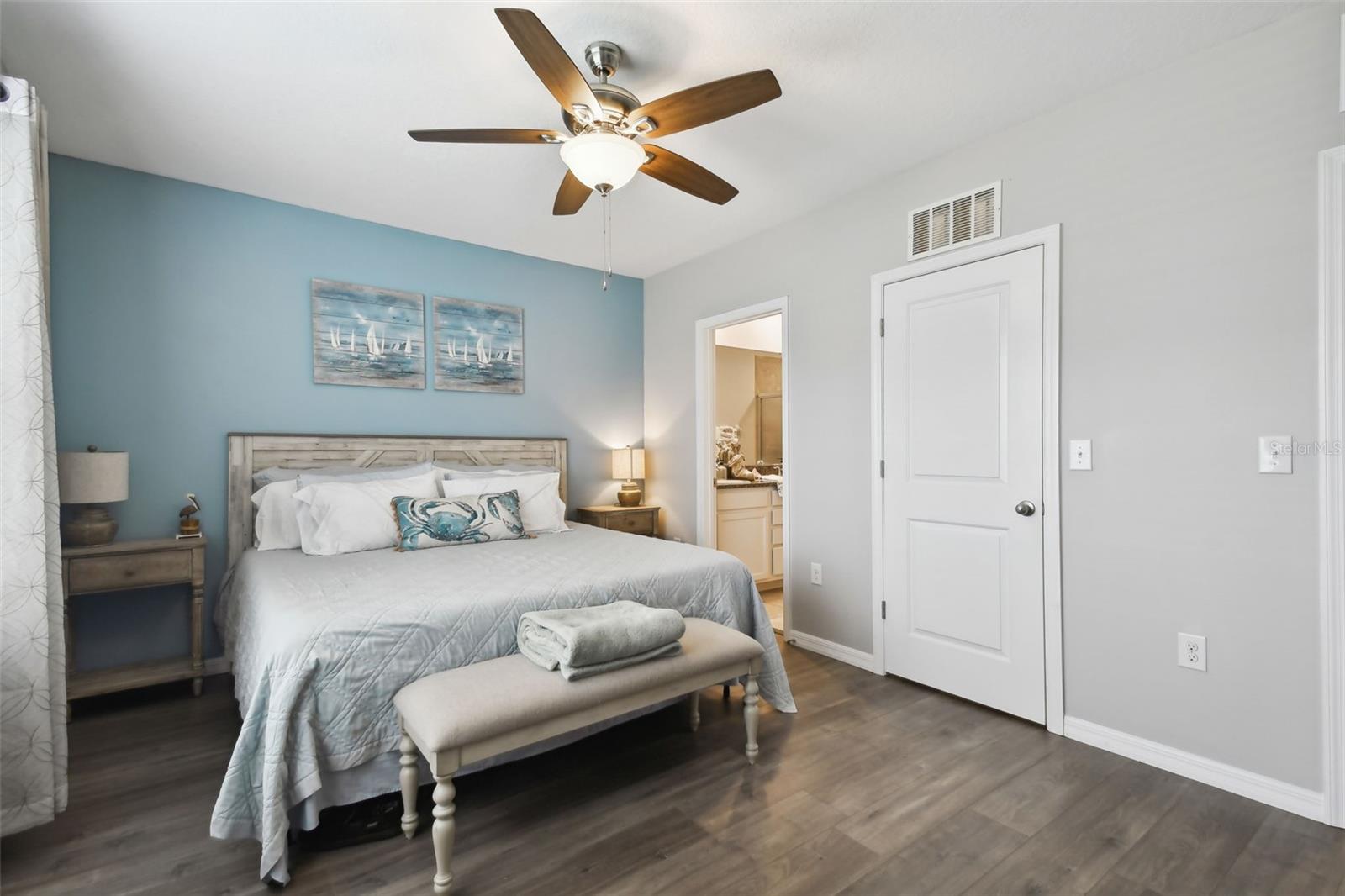 6516 SERENITY FALL LN, SARASOTA, FL, 34240