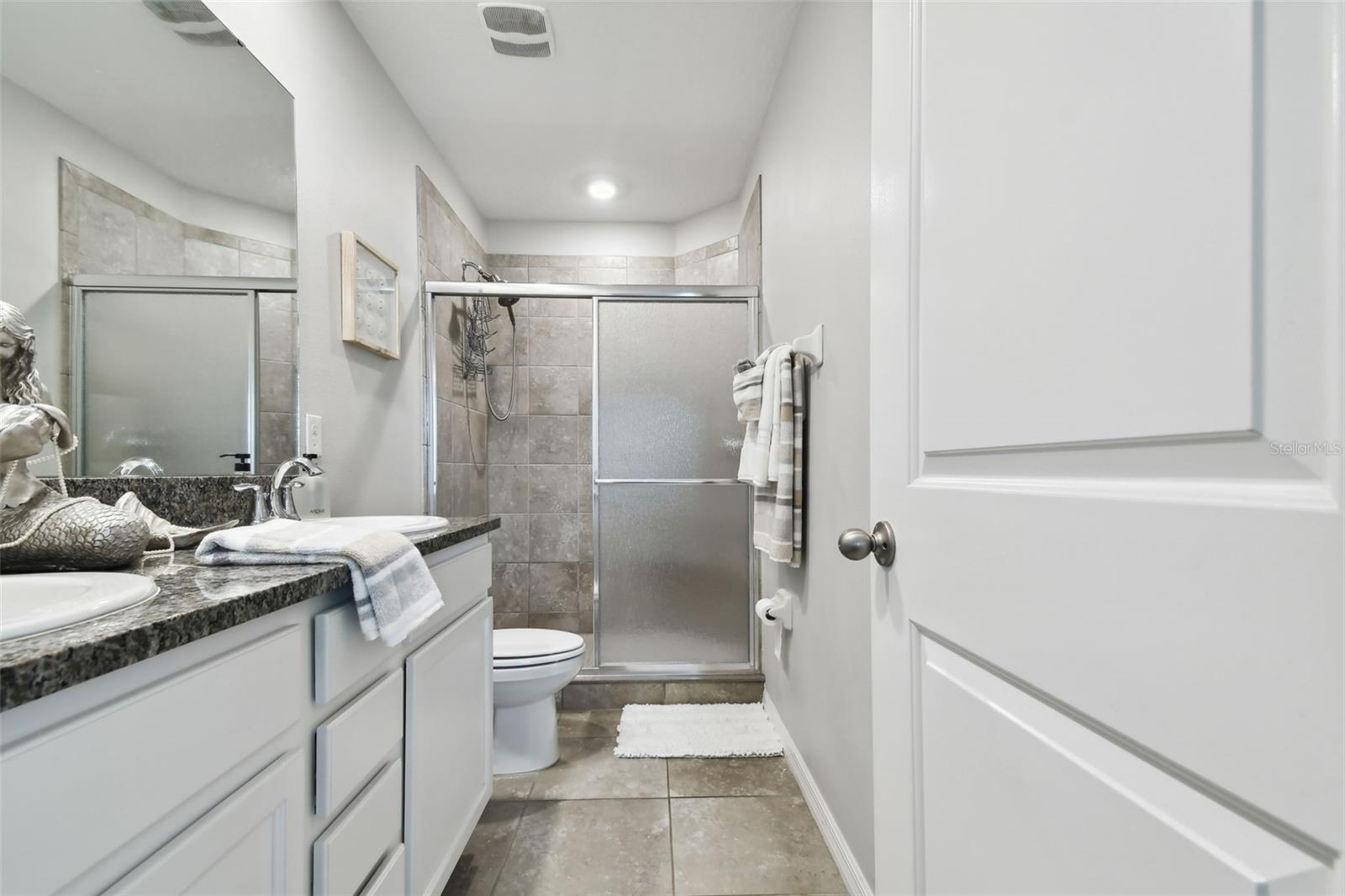 6516 SERENITY FALL LN, SARASOTA, FL, 34240