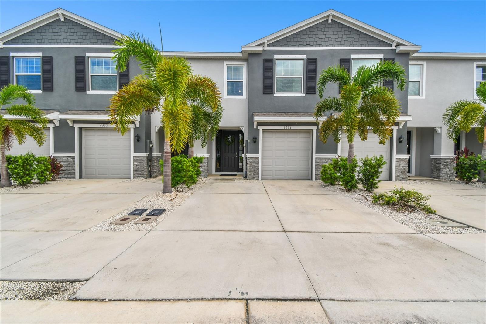 6516 SERENITY FALL LN, SARASOTA, FL, 34240