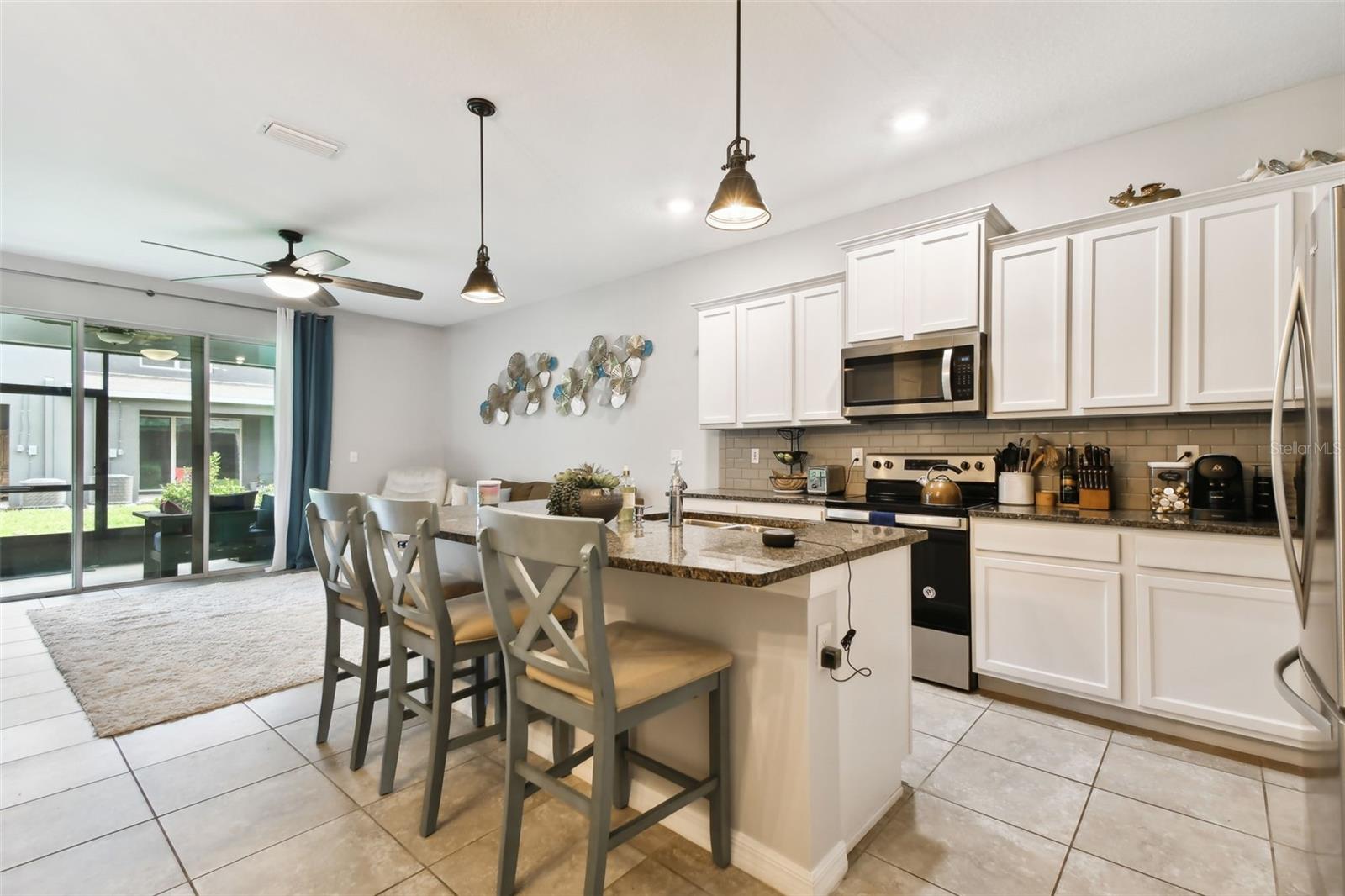 6516 SERENITY FALL LN, SARASOTA, FL, 34240