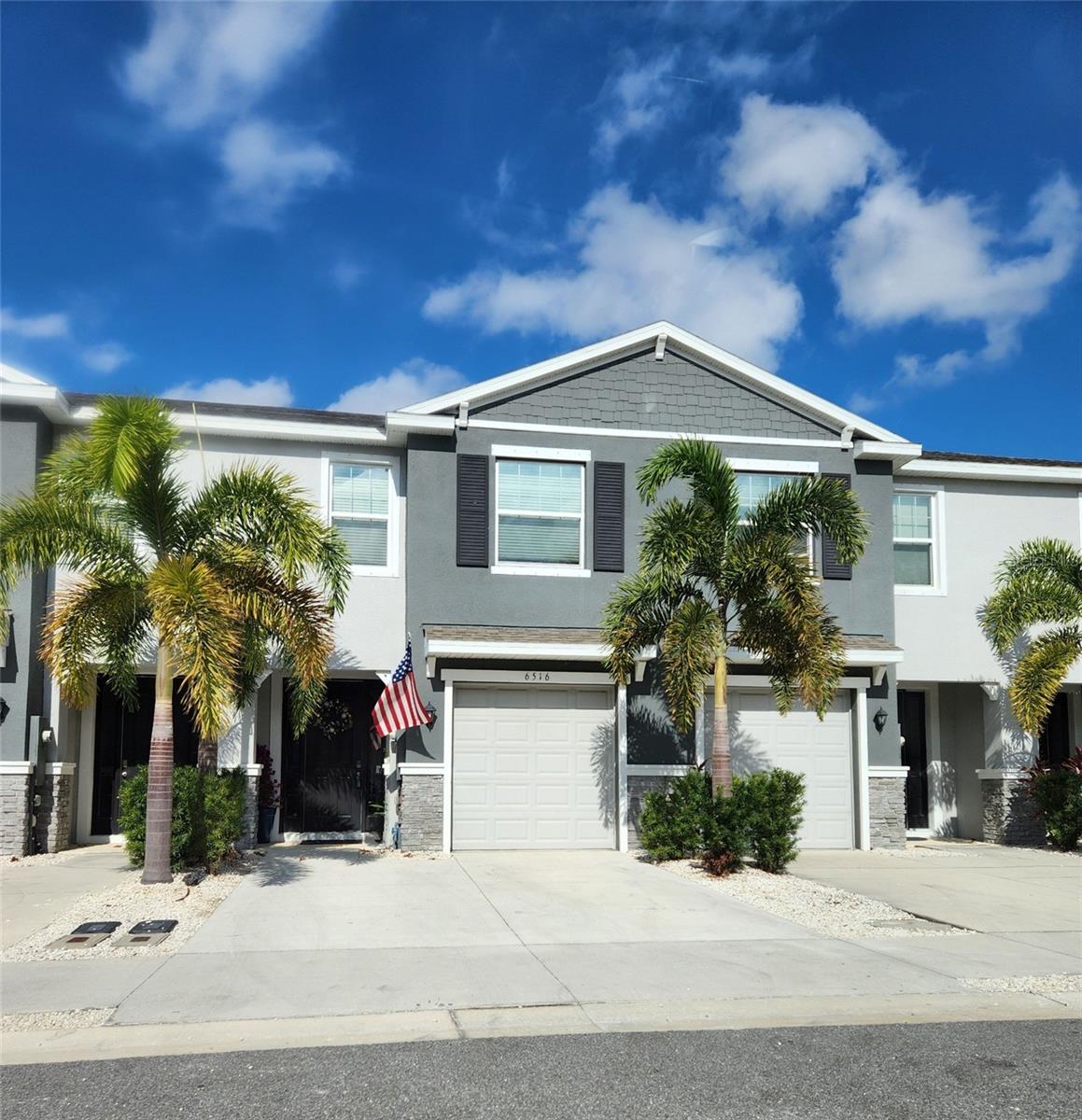 6516 SERENITY FALL LN, SARASOTA, FL, 34240