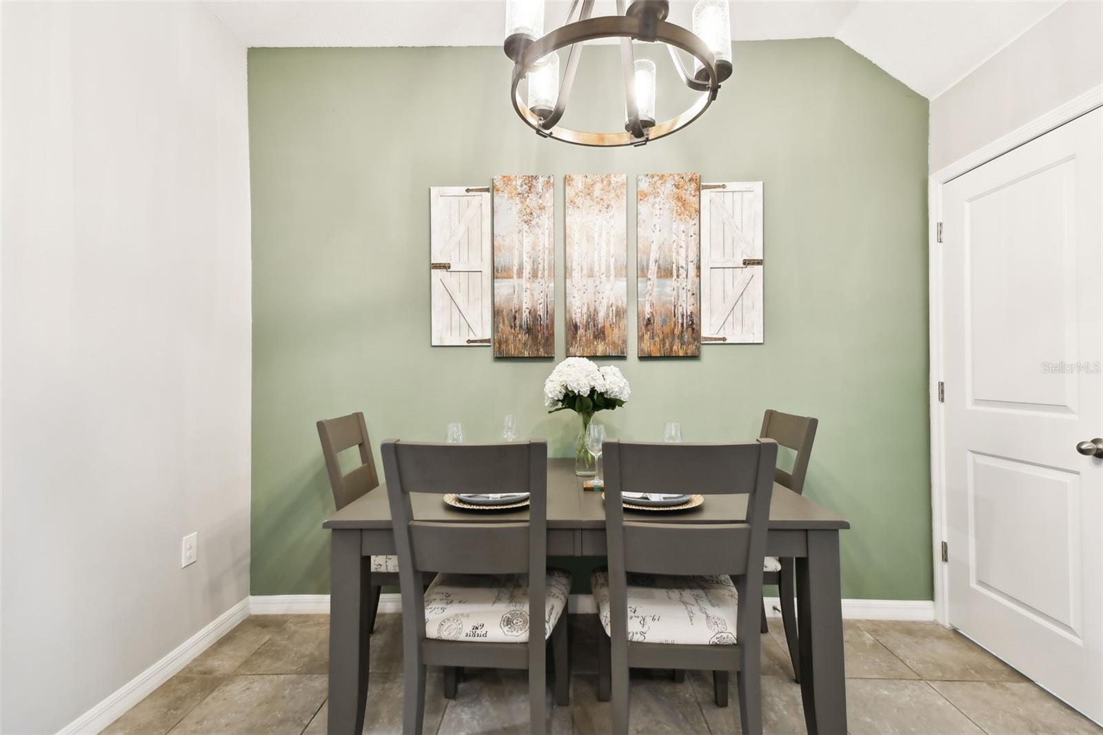 6516 SERENITY FALL LN, SARASOTA, FL, 34240