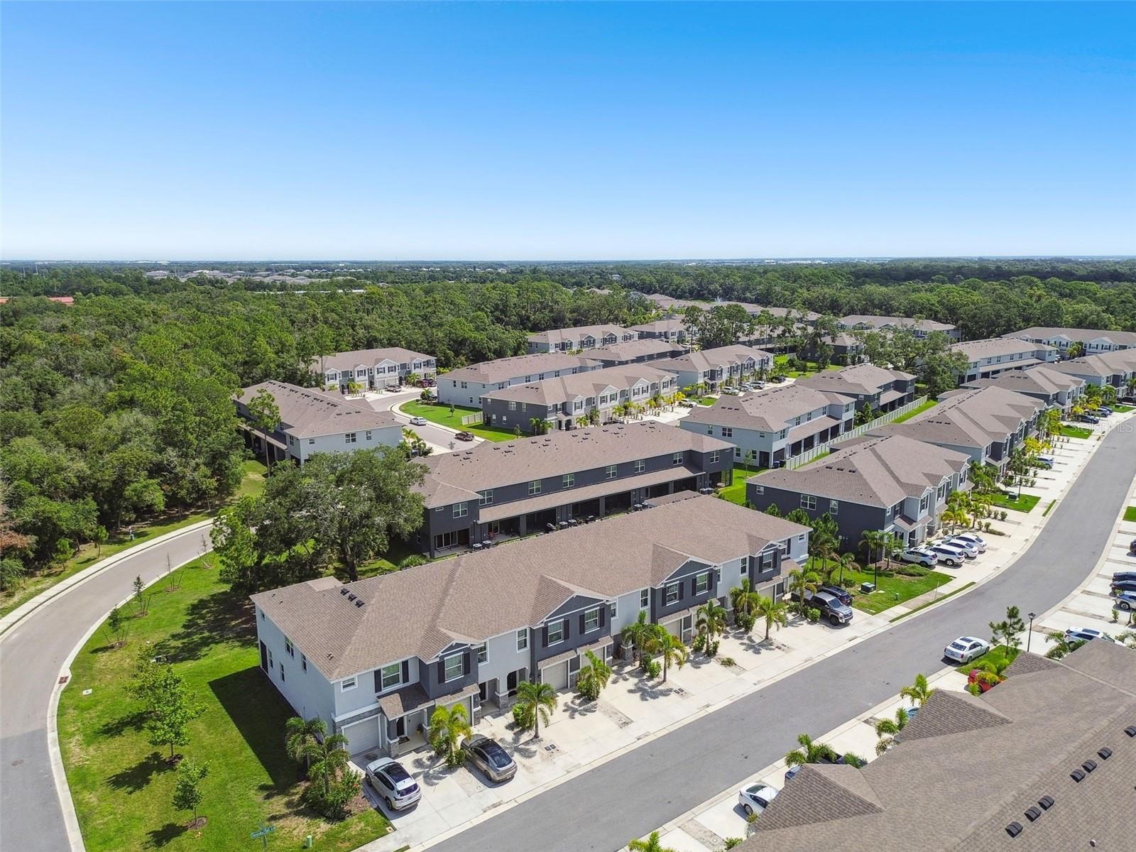 6516 SERENITY FALL LN, SARASOTA, FL, 34240