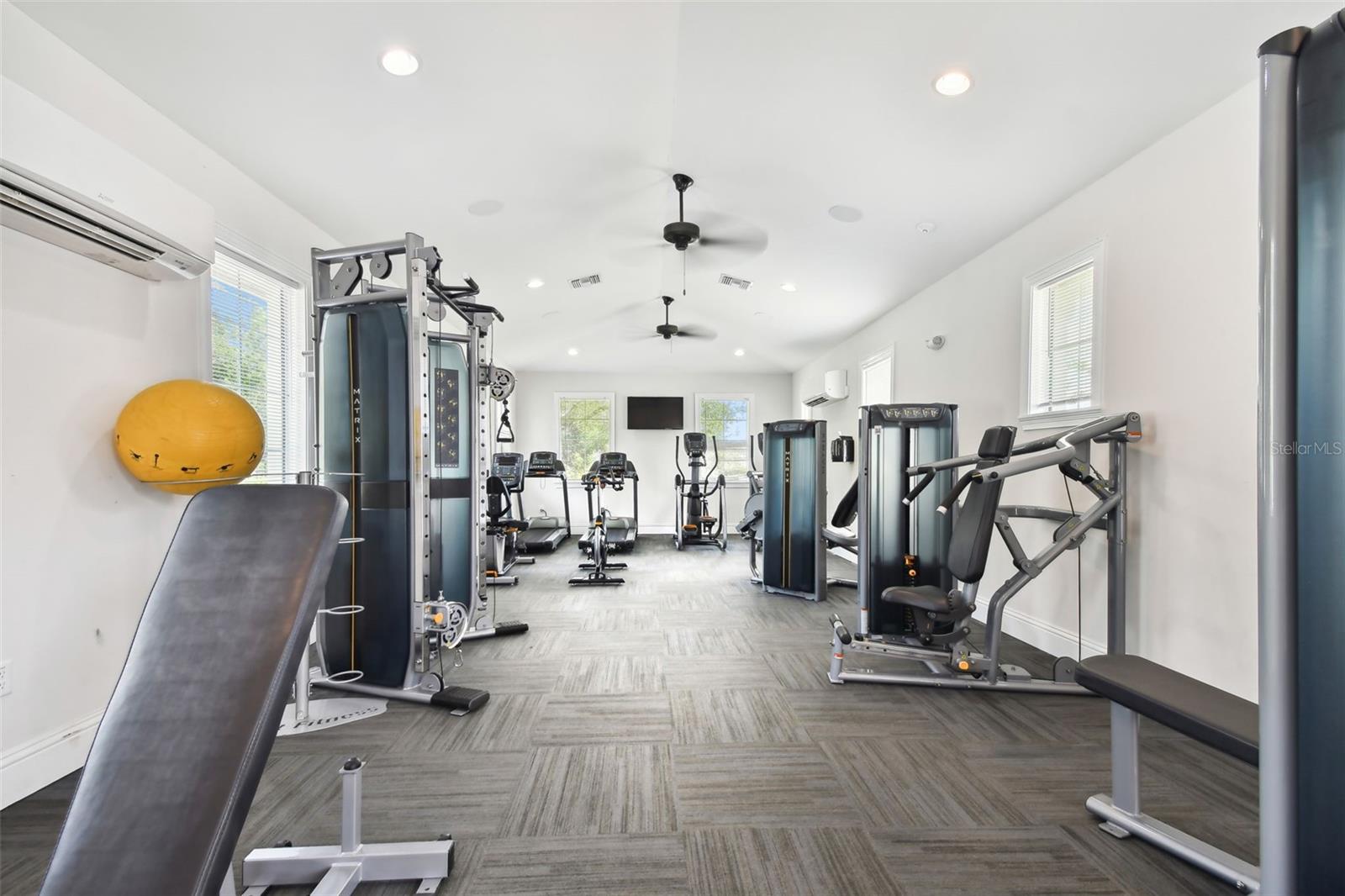 6516 SERENITY FALL LN, SARASOTA, FL, 34240