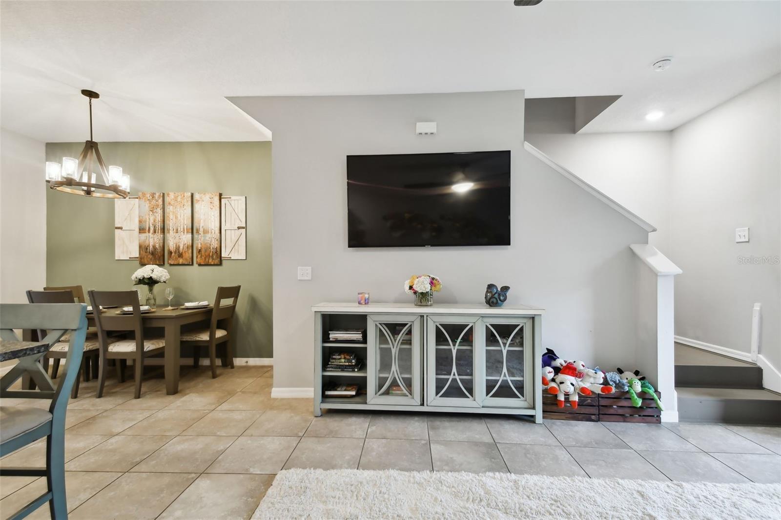 6516 SERENITY FALL LN, SARASOTA, FL, 34240