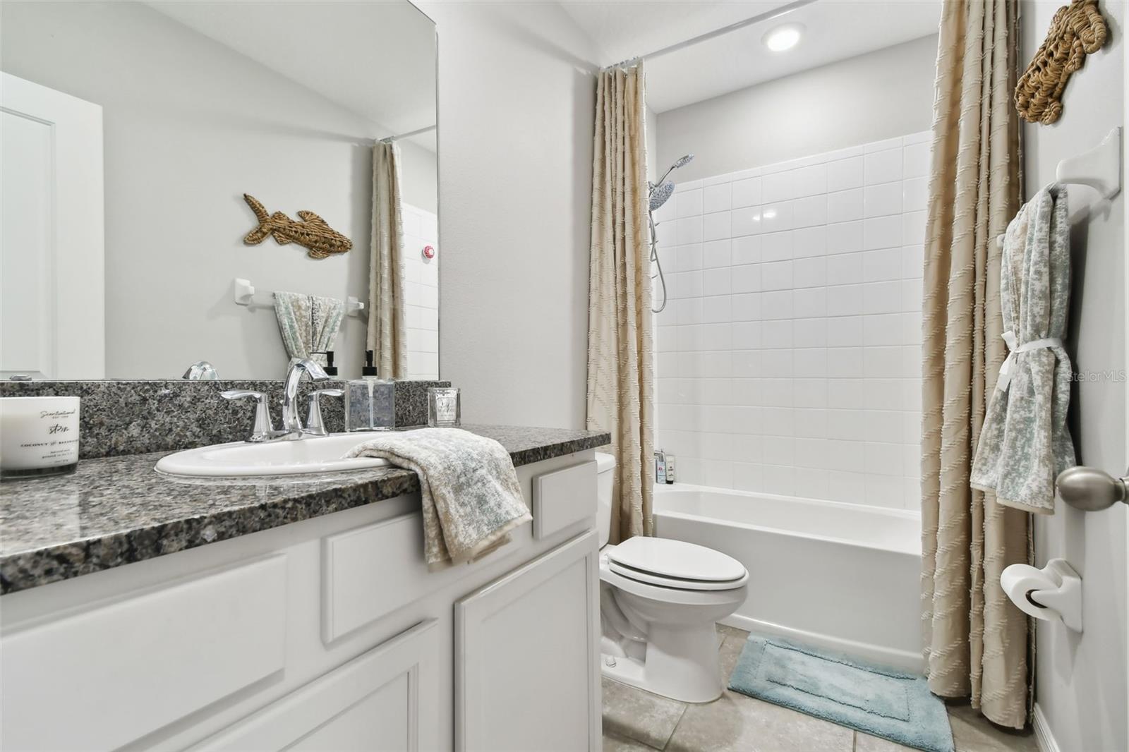 6516 SERENITY FALL LN, SARASOTA, FL, 34240