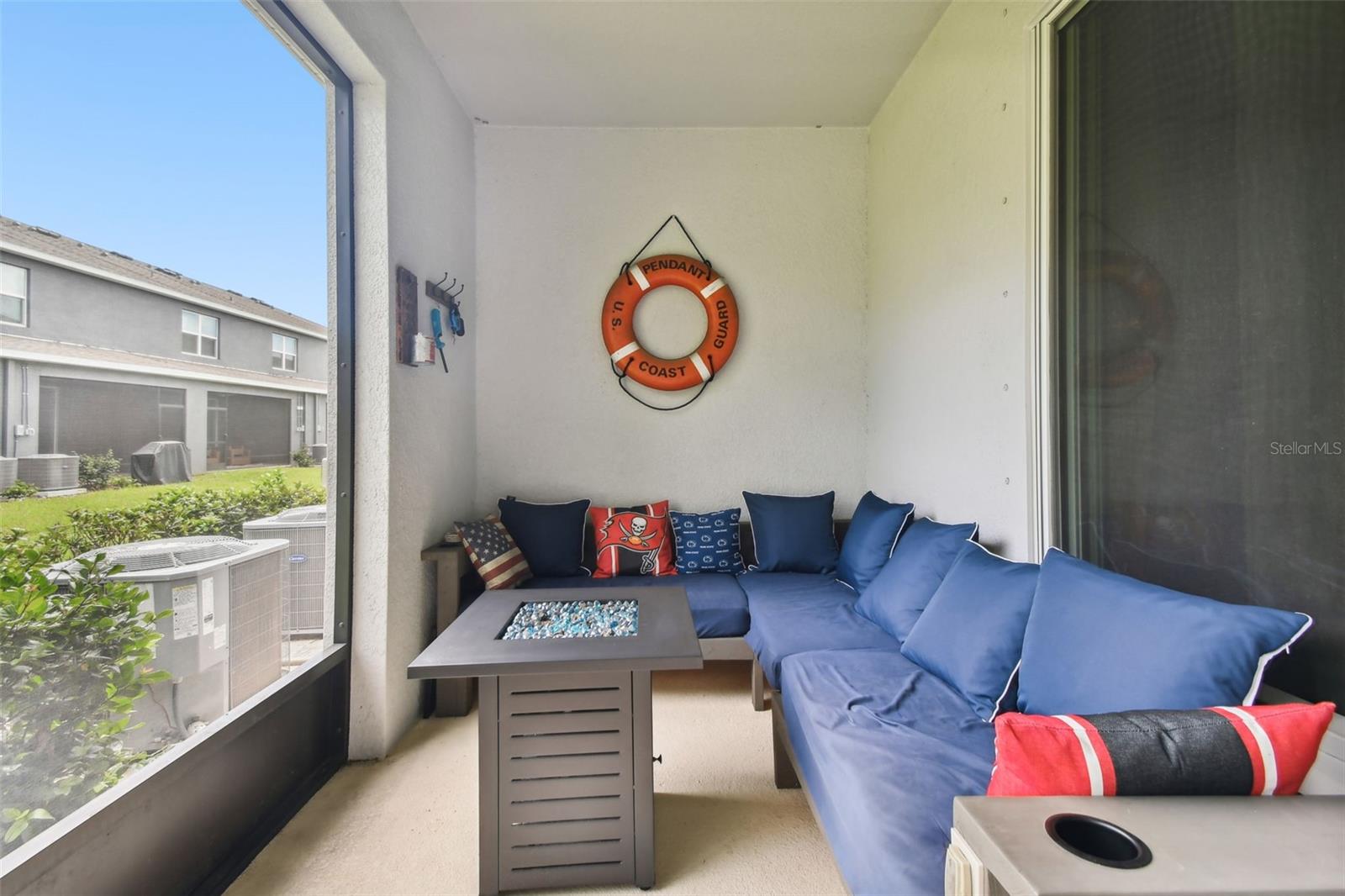 6516 SERENITY FALL LN, SARASOTA, FL, 34240