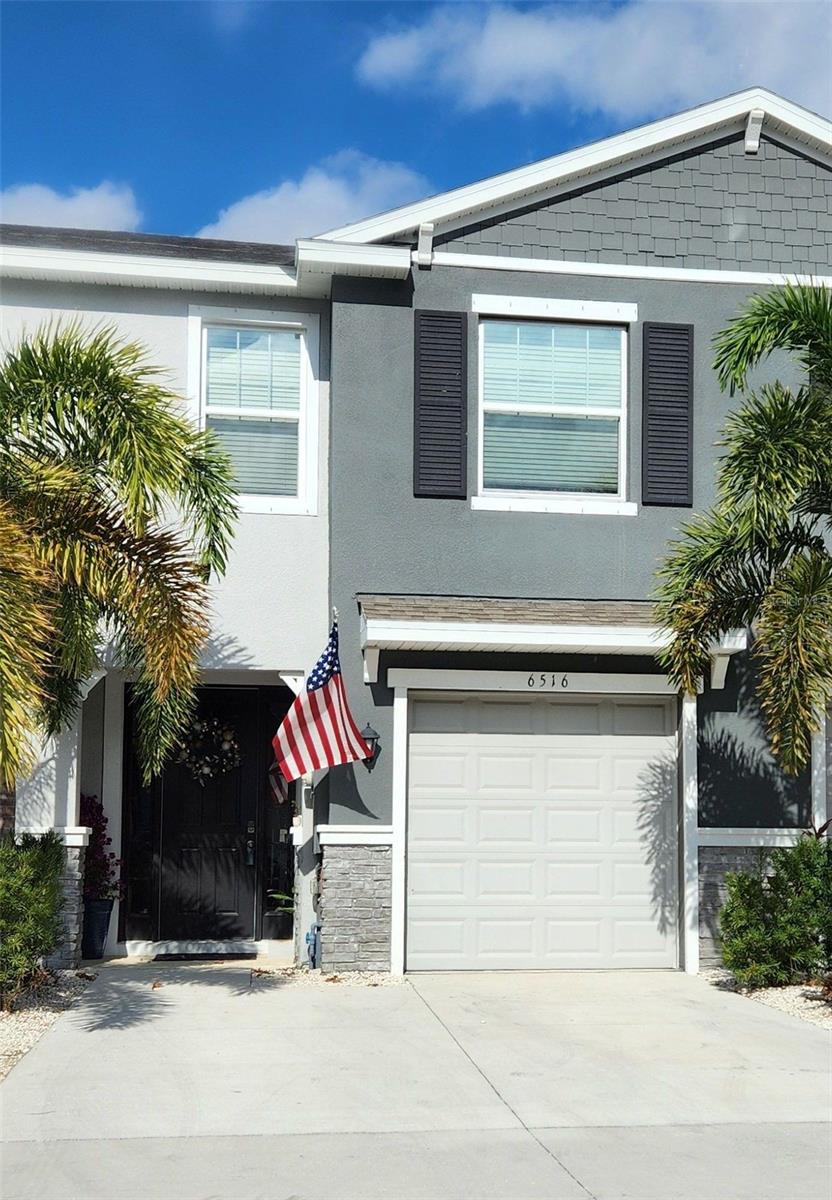 6516 SERENITY FALL LN, SARASOTA, FL, 34240