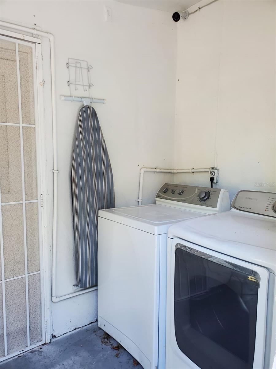 241 DESOTO ST, DAYTONA BEACH, FL, 32114