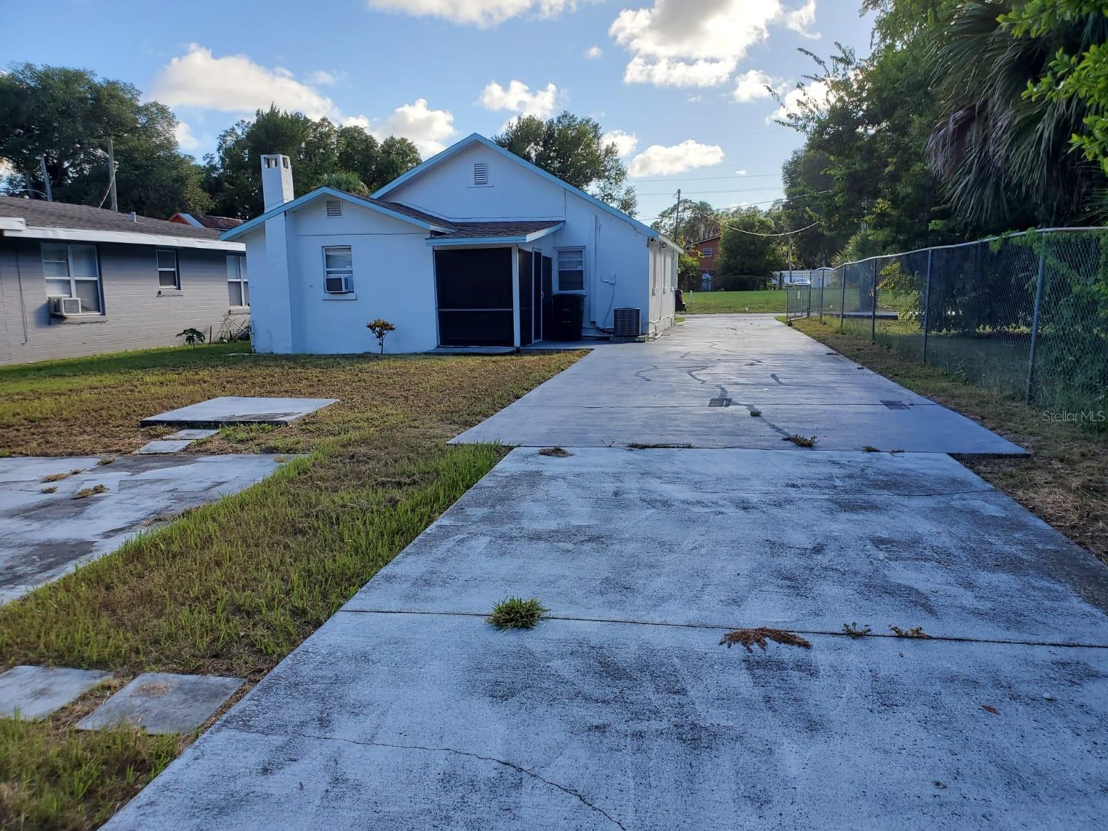 241 DESOTO ST, DAYTONA BEACH, FL, 32114