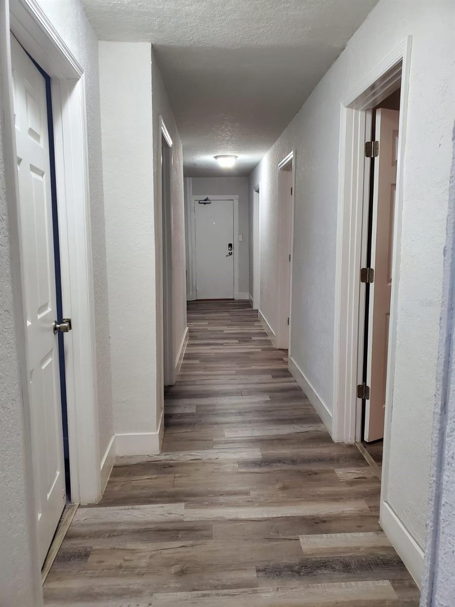 241 DESOTO ST, DAYTONA BEACH, FL, 32114
