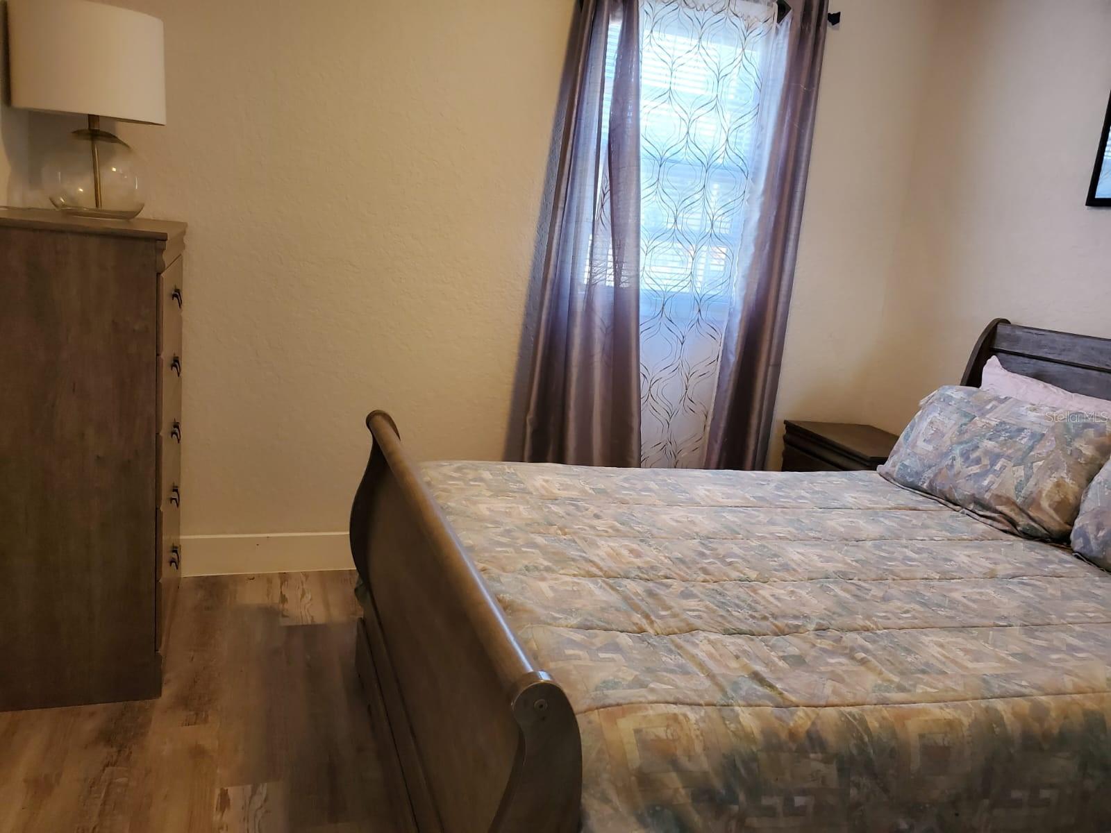 241 DESOTO ST, DAYTONA BEACH, FL, 32114