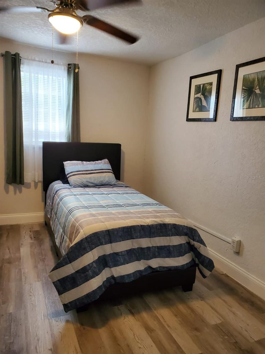 241 DESOTO ST, DAYTONA BEACH, FL, 32114