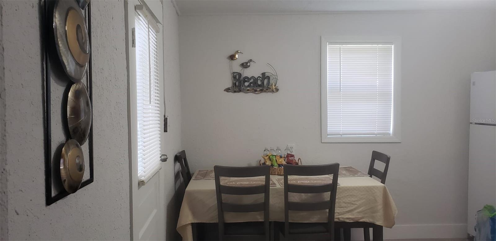241 DESOTO ST, DAYTONA BEACH, FL, 32114