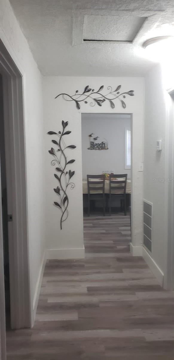 241 DESOTO ST, DAYTONA BEACH, FL, 32114