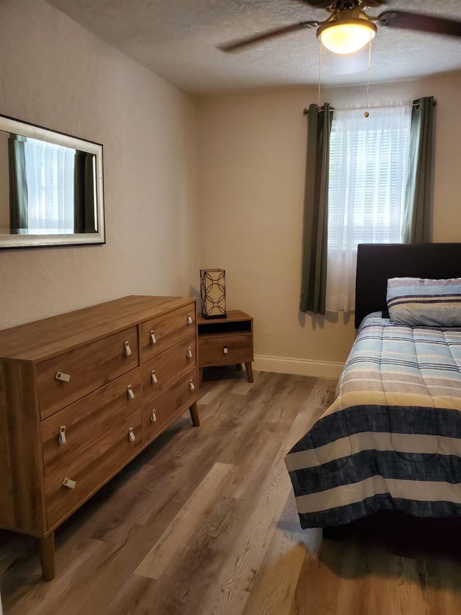 241 DESOTO ST, DAYTONA BEACH, FL, 32114