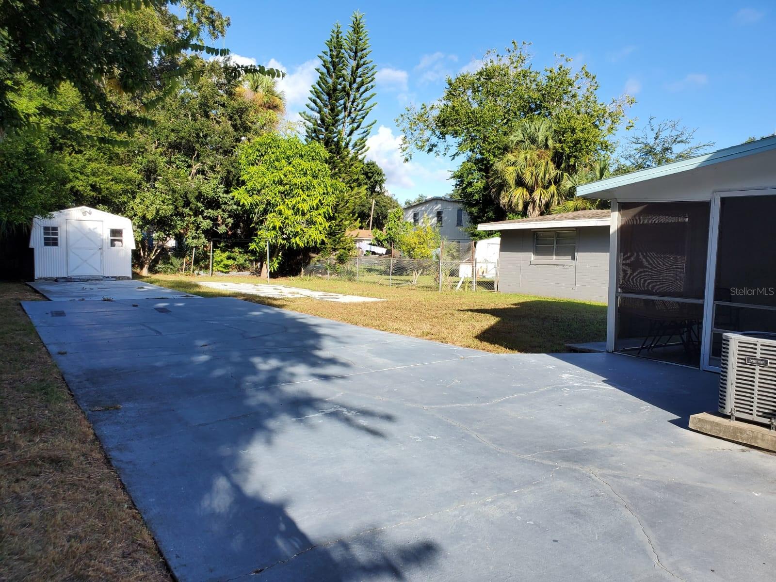 241 DESOTO ST, DAYTONA BEACH, FL, 32114