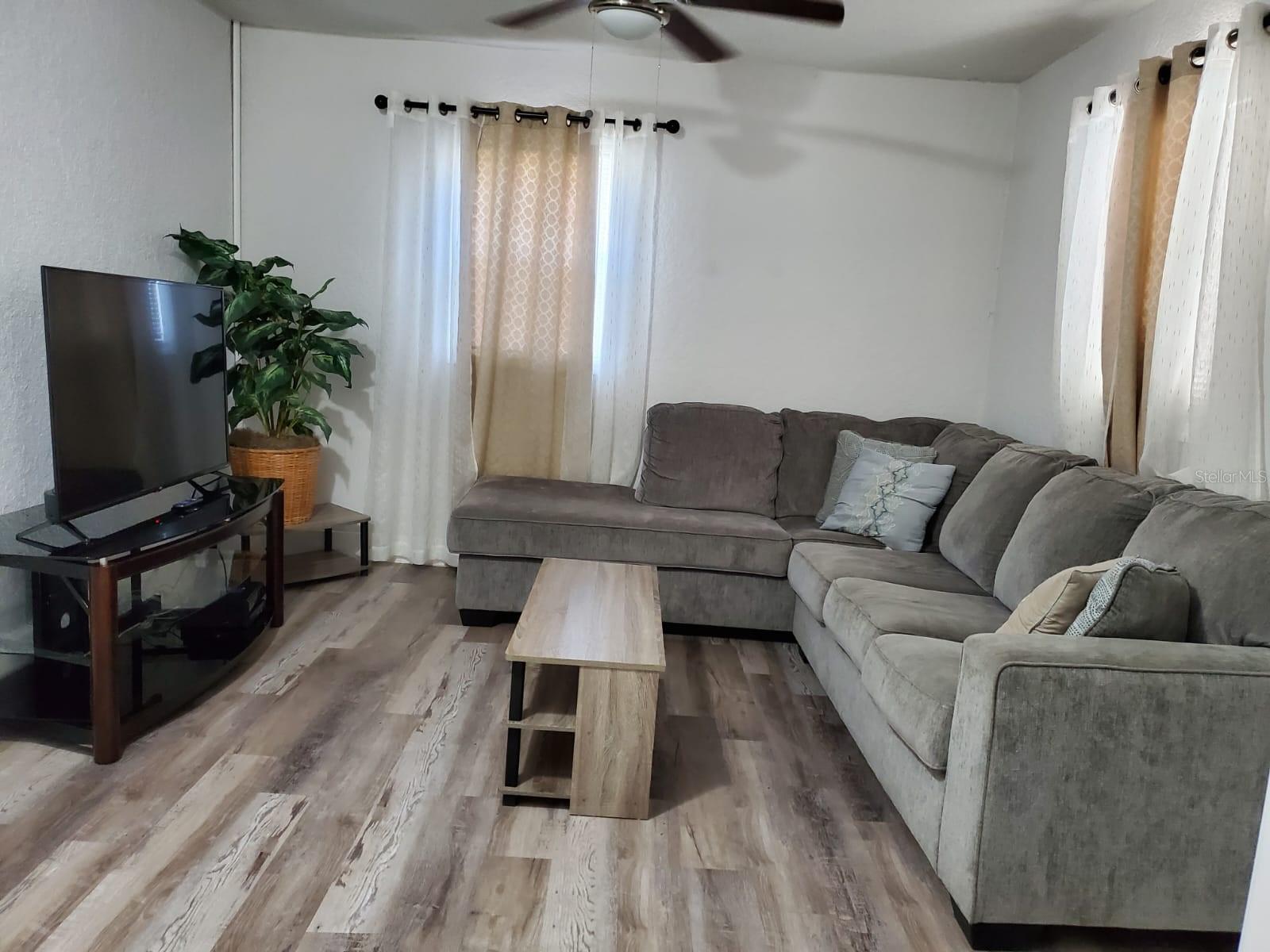 241 DESOTO ST, DAYTONA BEACH, FL, 32114