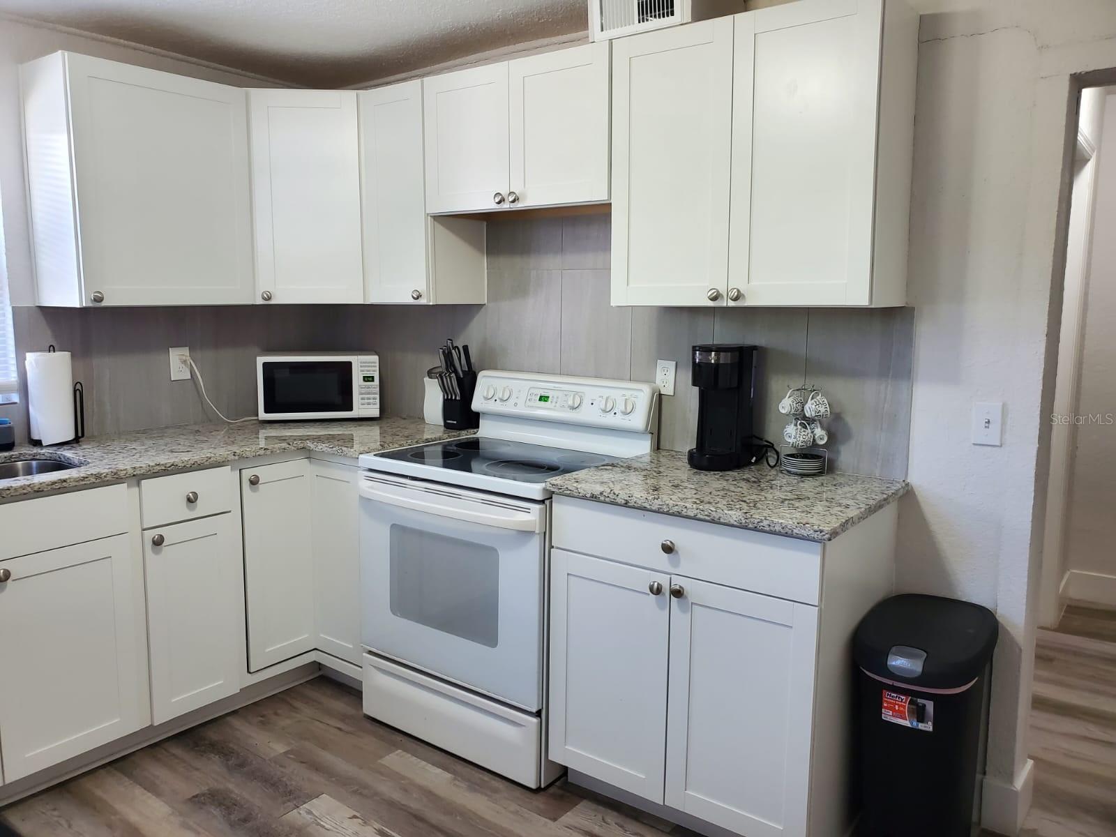 241 DESOTO ST, DAYTONA BEACH, FL, 32114