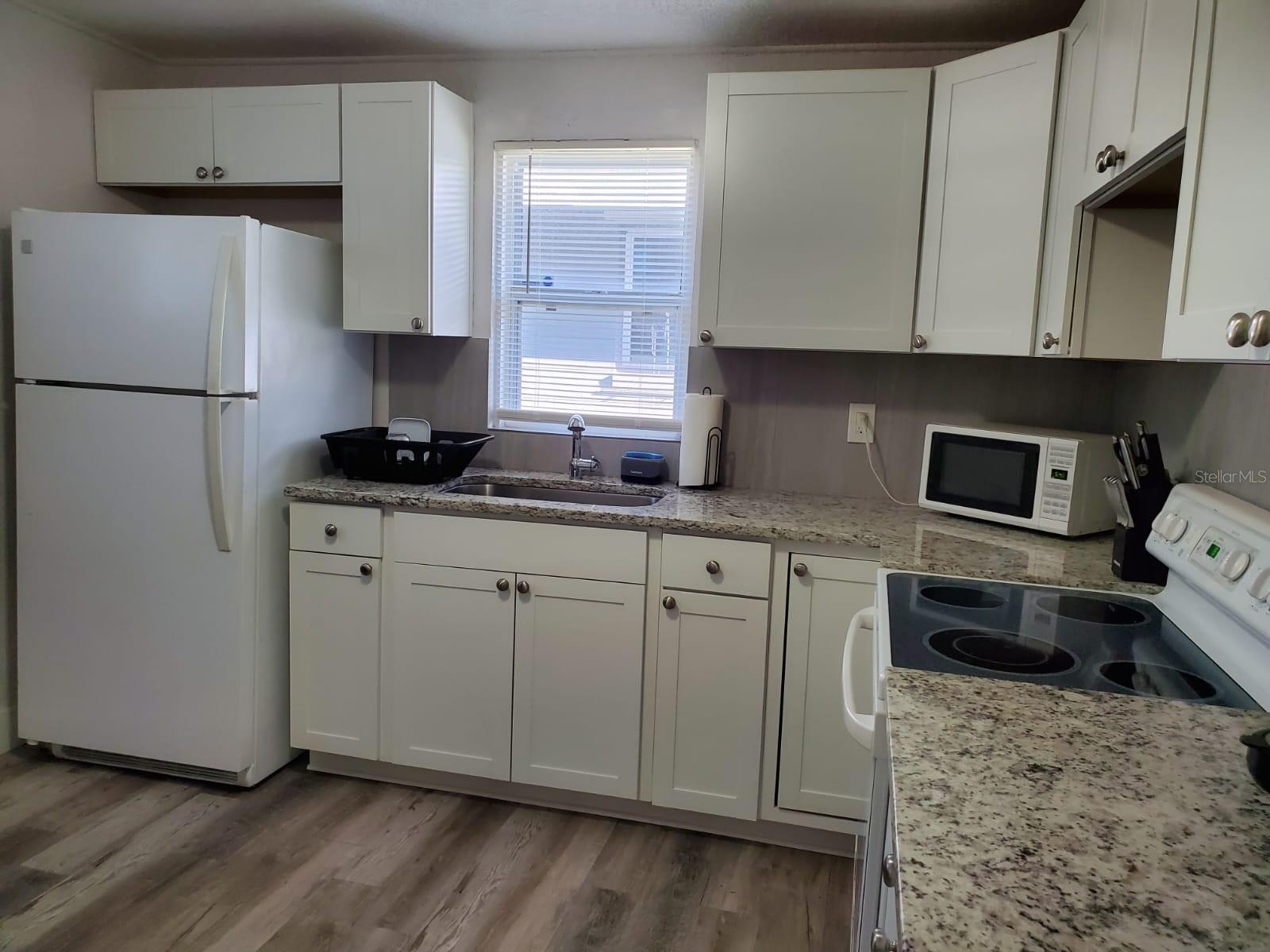 241 DESOTO ST, DAYTONA BEACH, FL, 32114