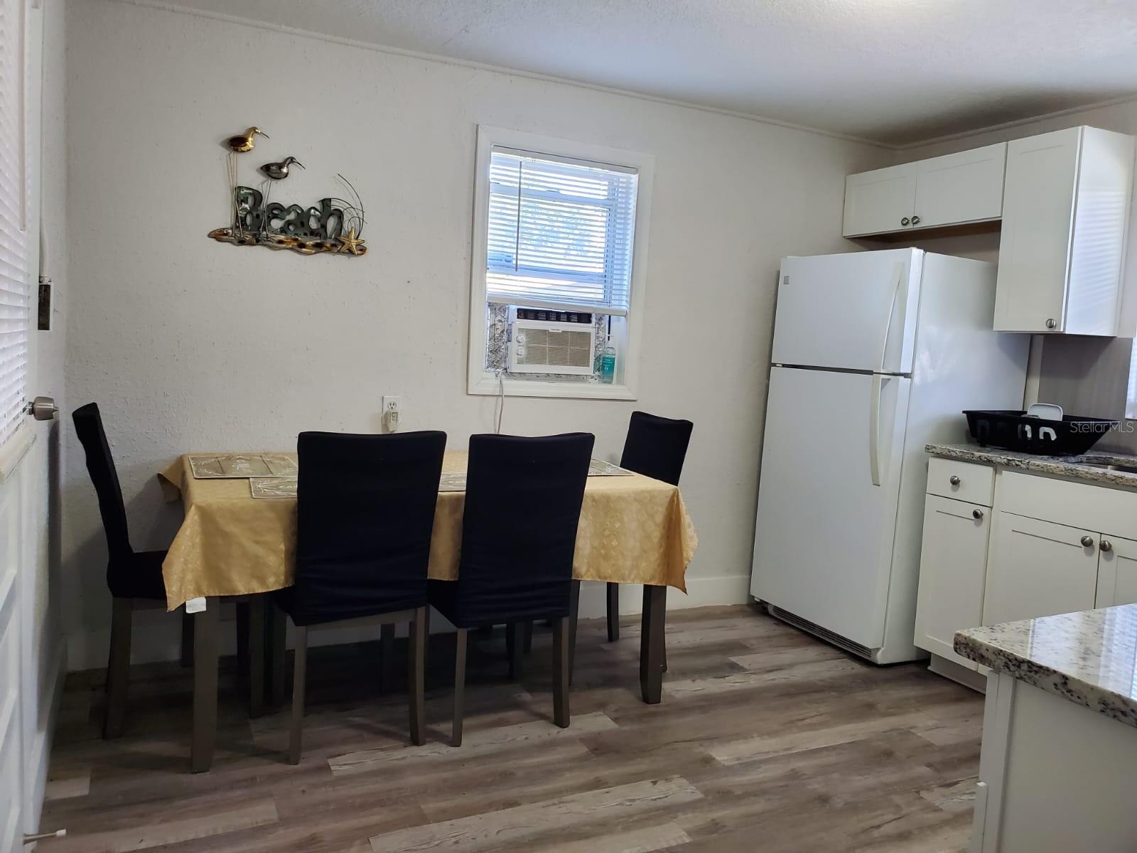 241 DESOTO ST, DAYTONA BEACH, FL, 32114