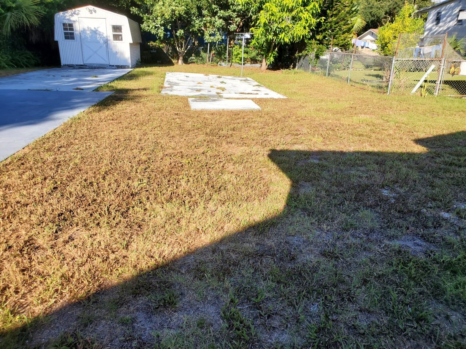 241 DESOTO ST, DAYTONA BEACH, FL, 32114