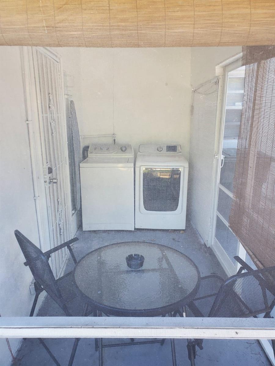 241 DESOTO ST, DAYTONA BEACH, FL, 32114