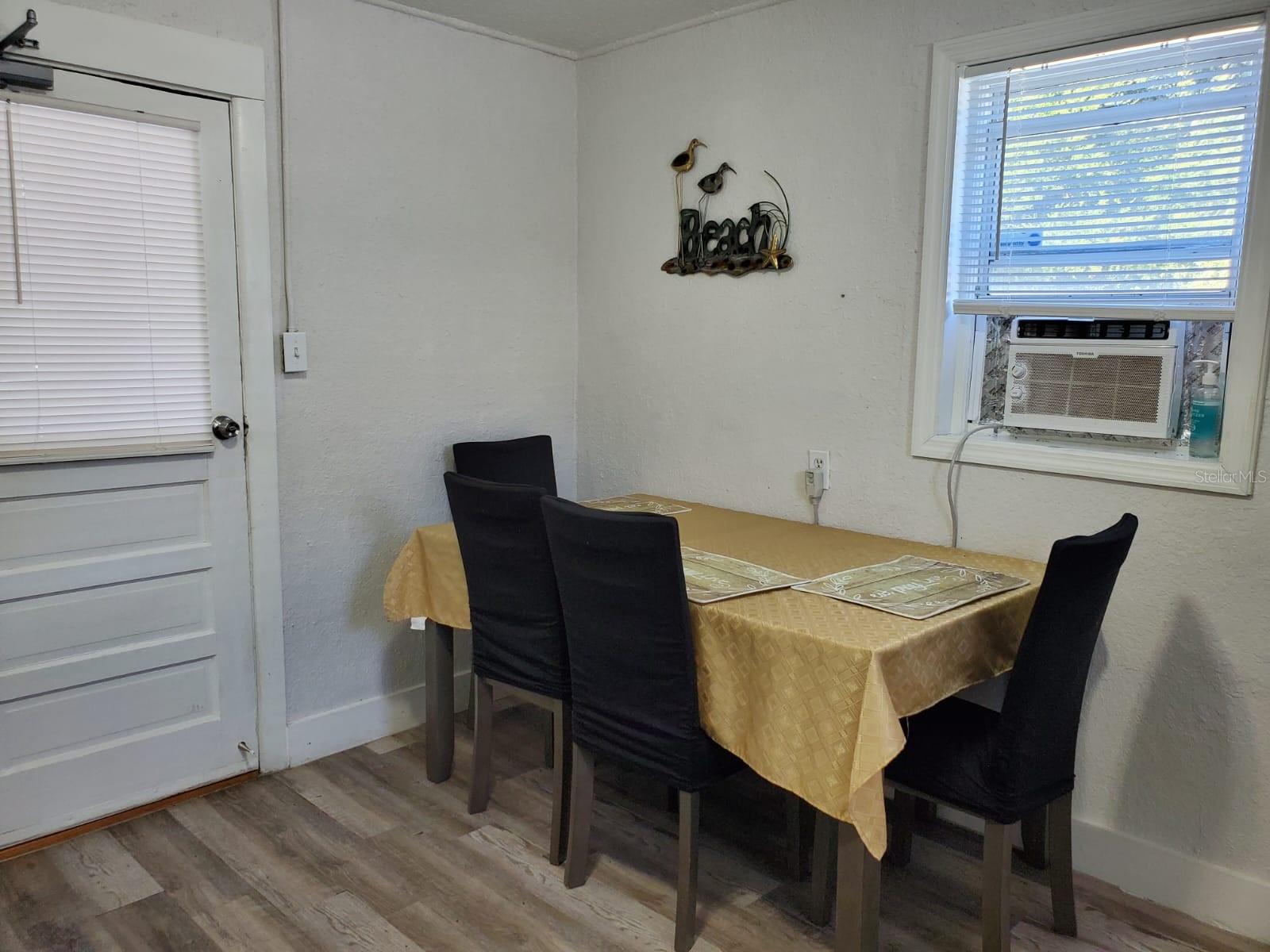 241 DESOTO ST, DAYTONA BEACH, FL, 32114