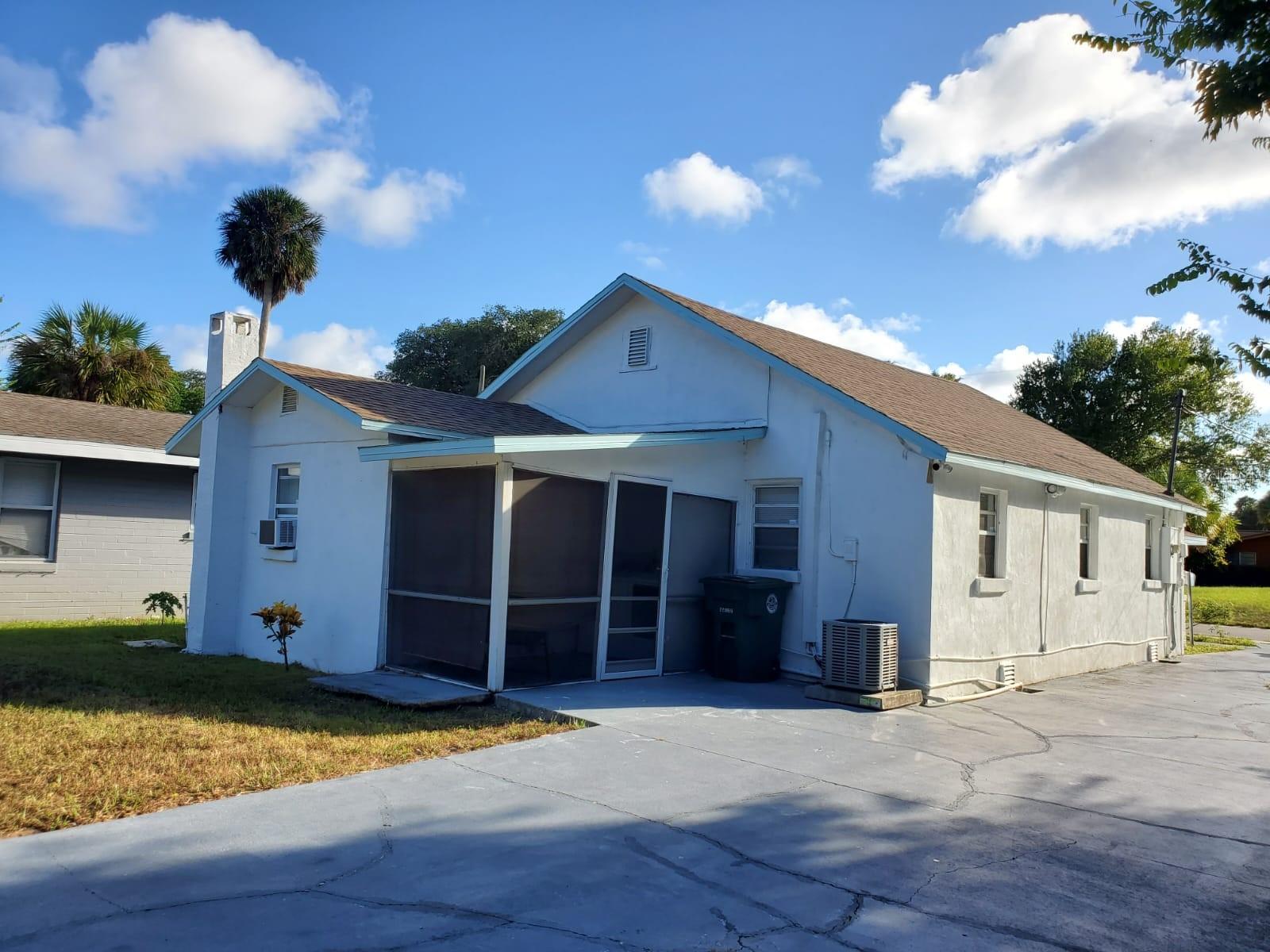 241 DESOTO ST, DAYTONA BEACH, FL, 32114