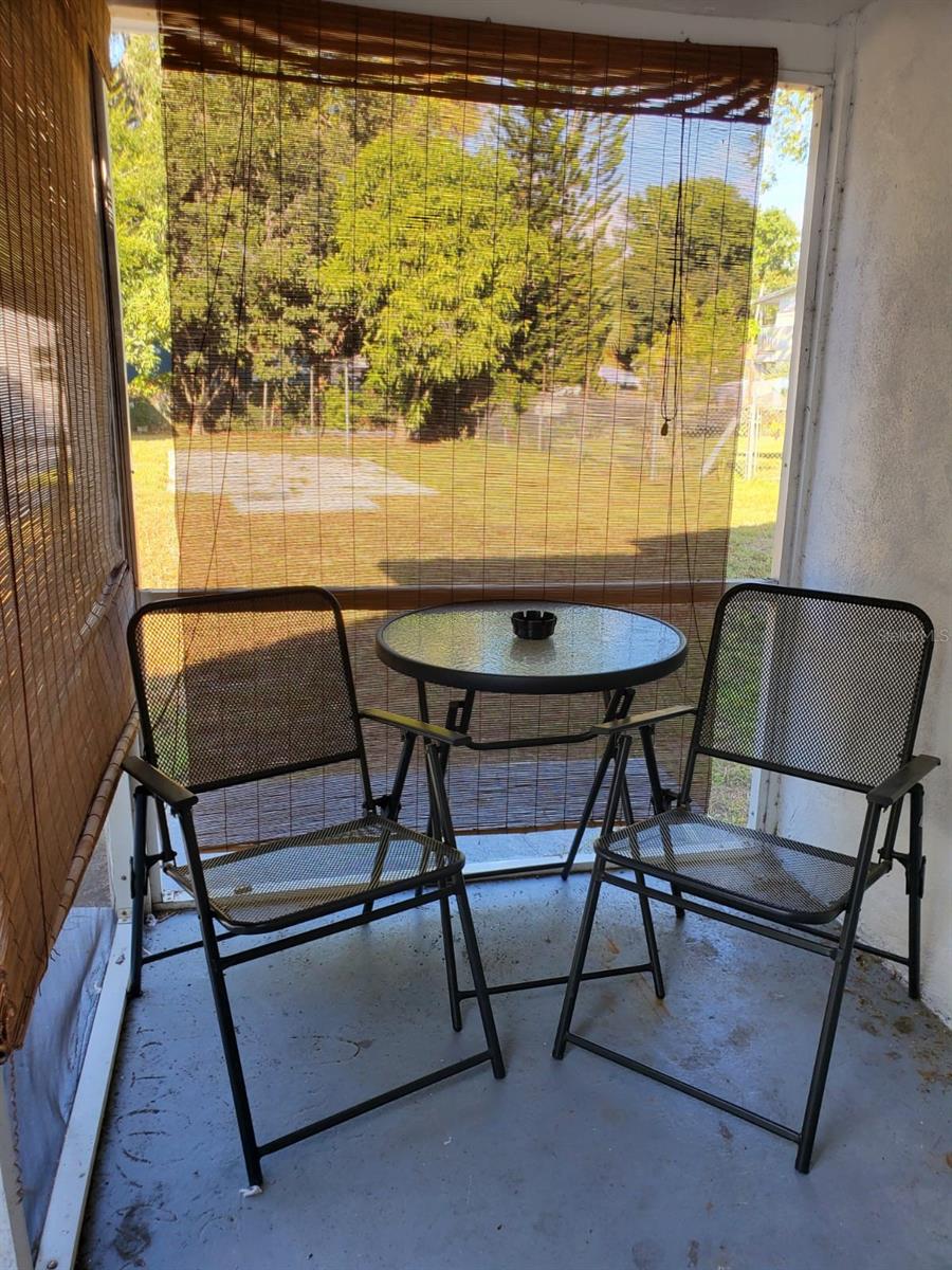 241 DESOTO ST, DAYTONA BEACH, FL, 32114
