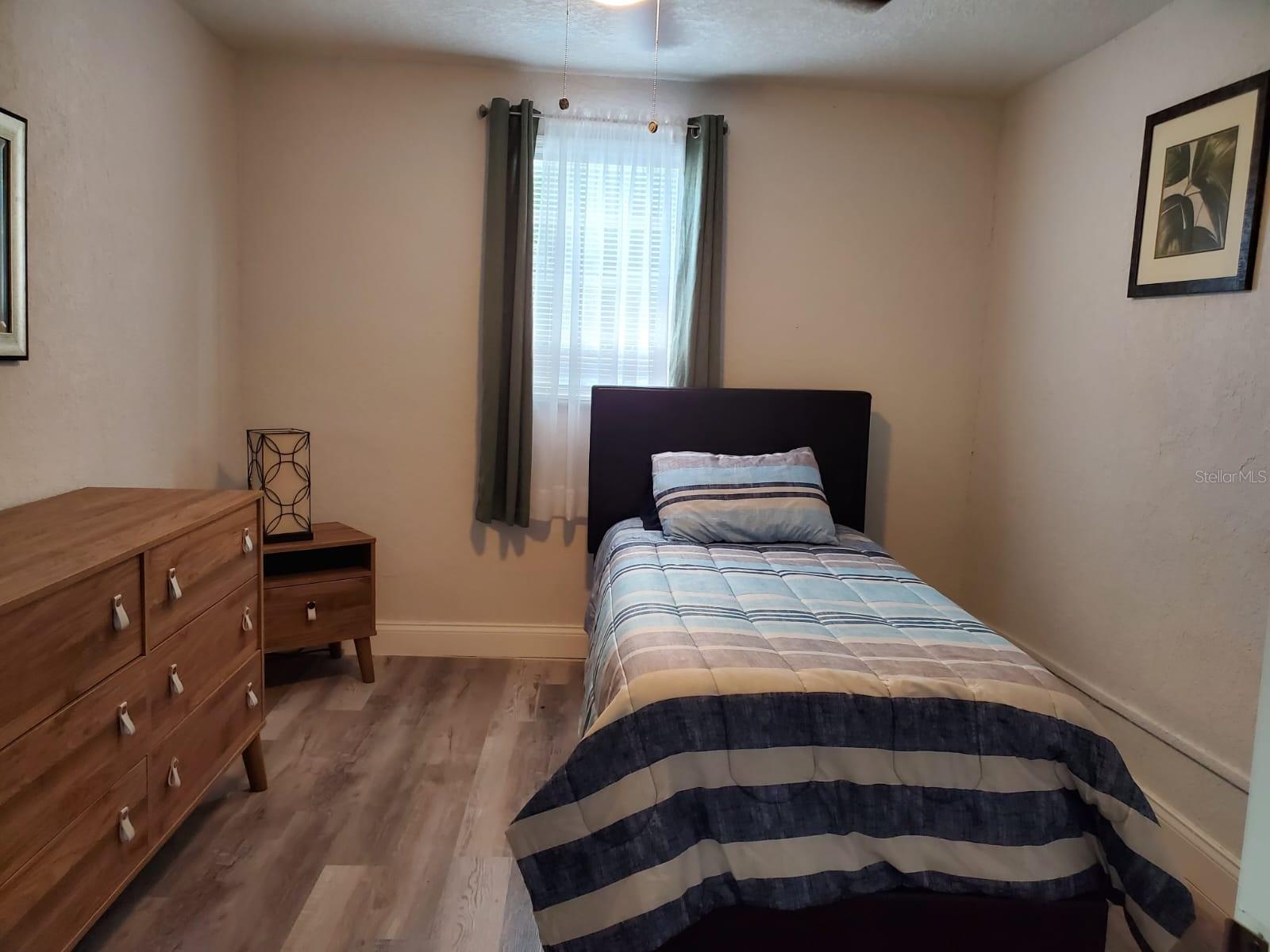 241 DESOTO ST, DAYTONA BEACH, FL, 32114