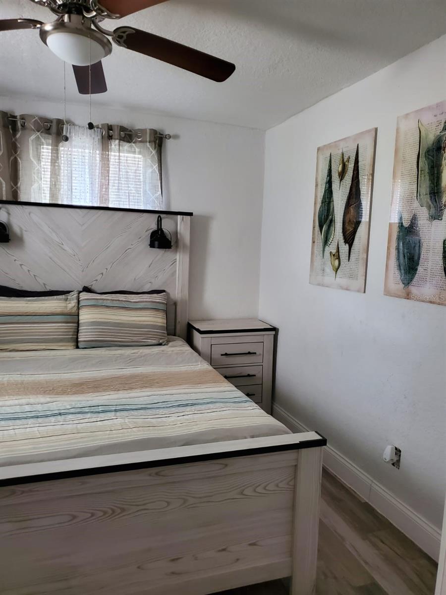 241 DESOTO ST, DAYTONA BEACH, FL, 32114