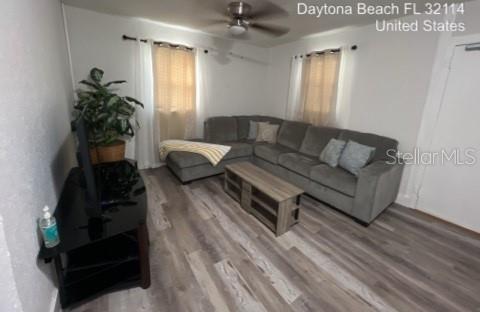 241 DESOTO ST, DAYTONA BEACH, FL, 32114