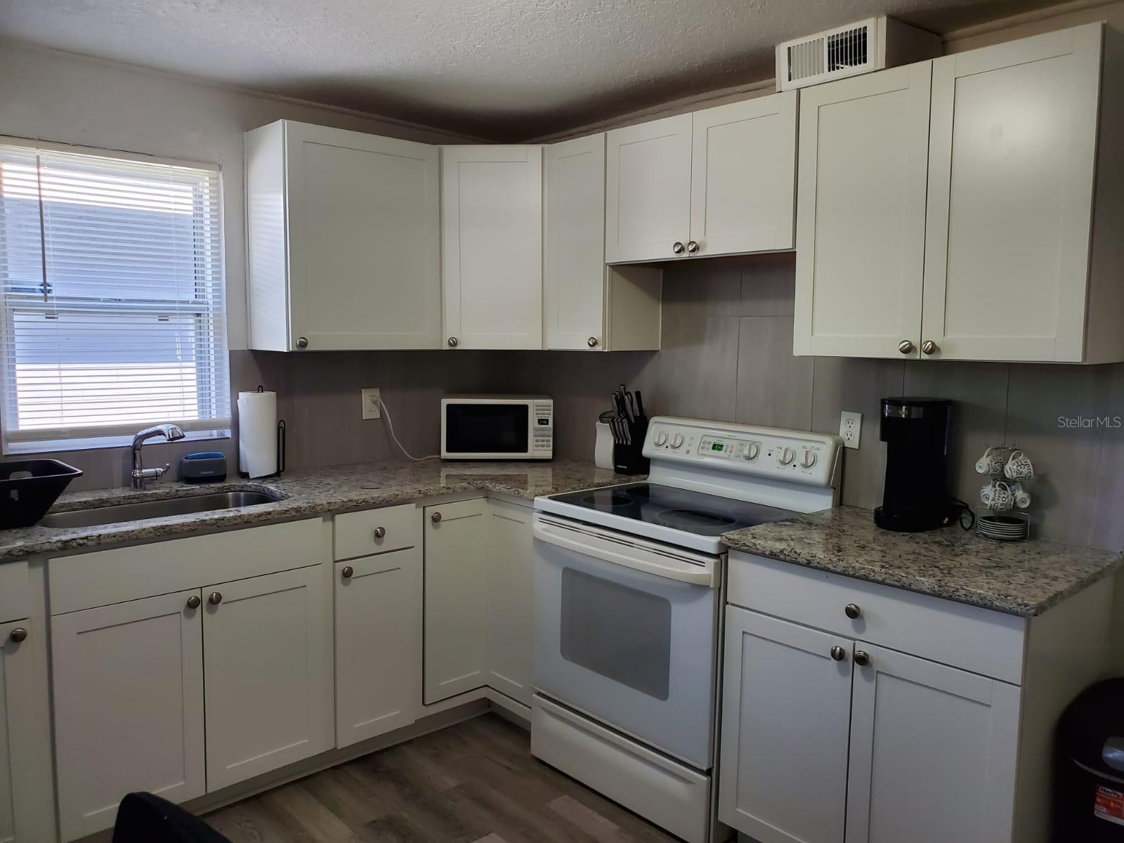 241 DESOTO ST, DAYTONA BEACH, FL, 32114