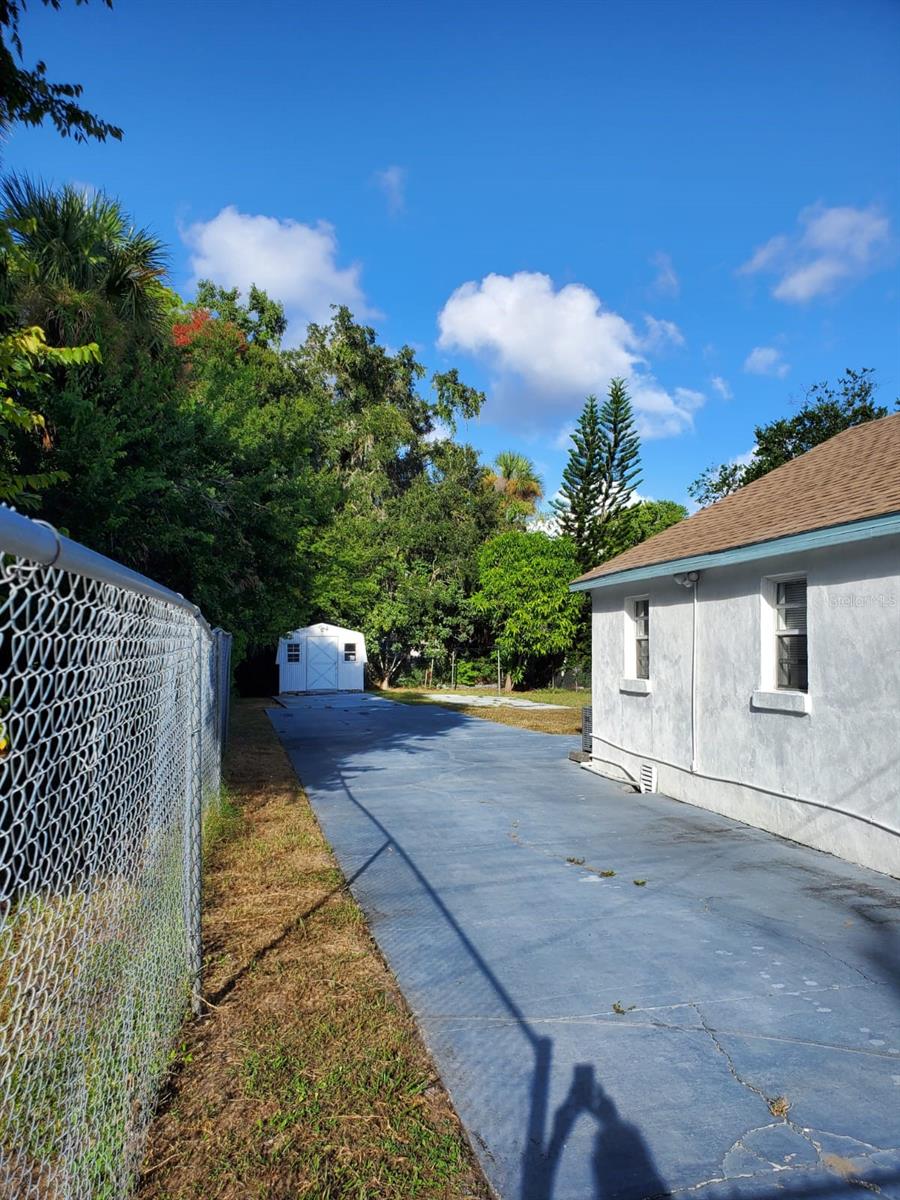 241 DESOTO ST, DAYTONA BEACH, FL, 32114