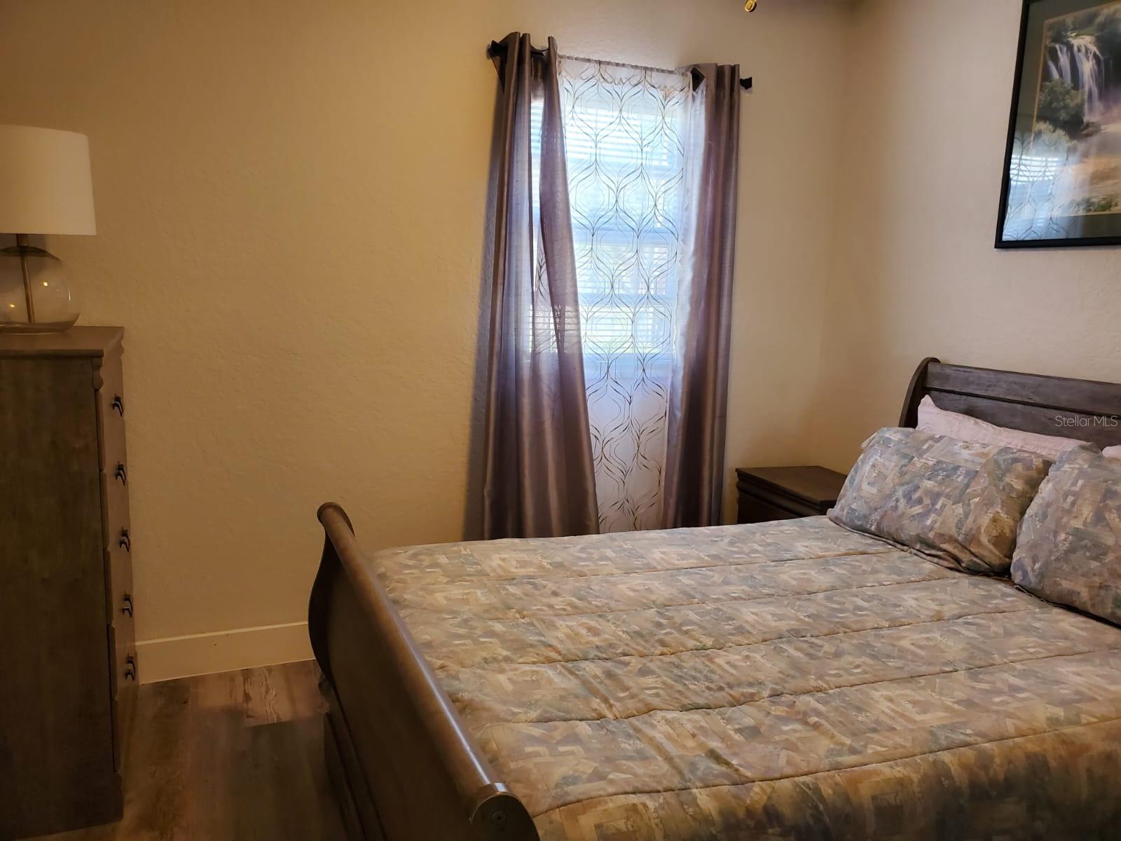 241 DESOTO ST, DAYTONA BEACH, FL, 32114