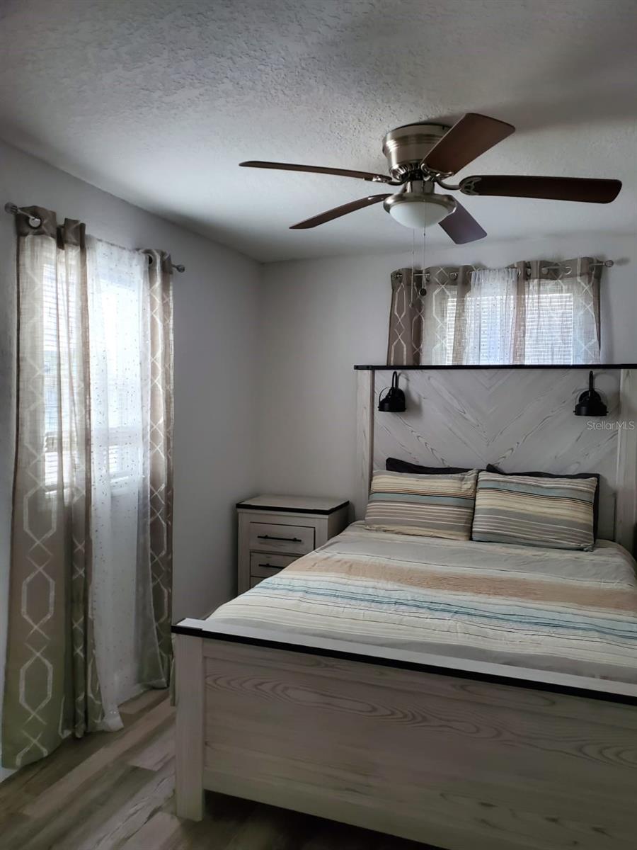 241 DESOTO ST, DAYTONA BEACH, FL, 32114