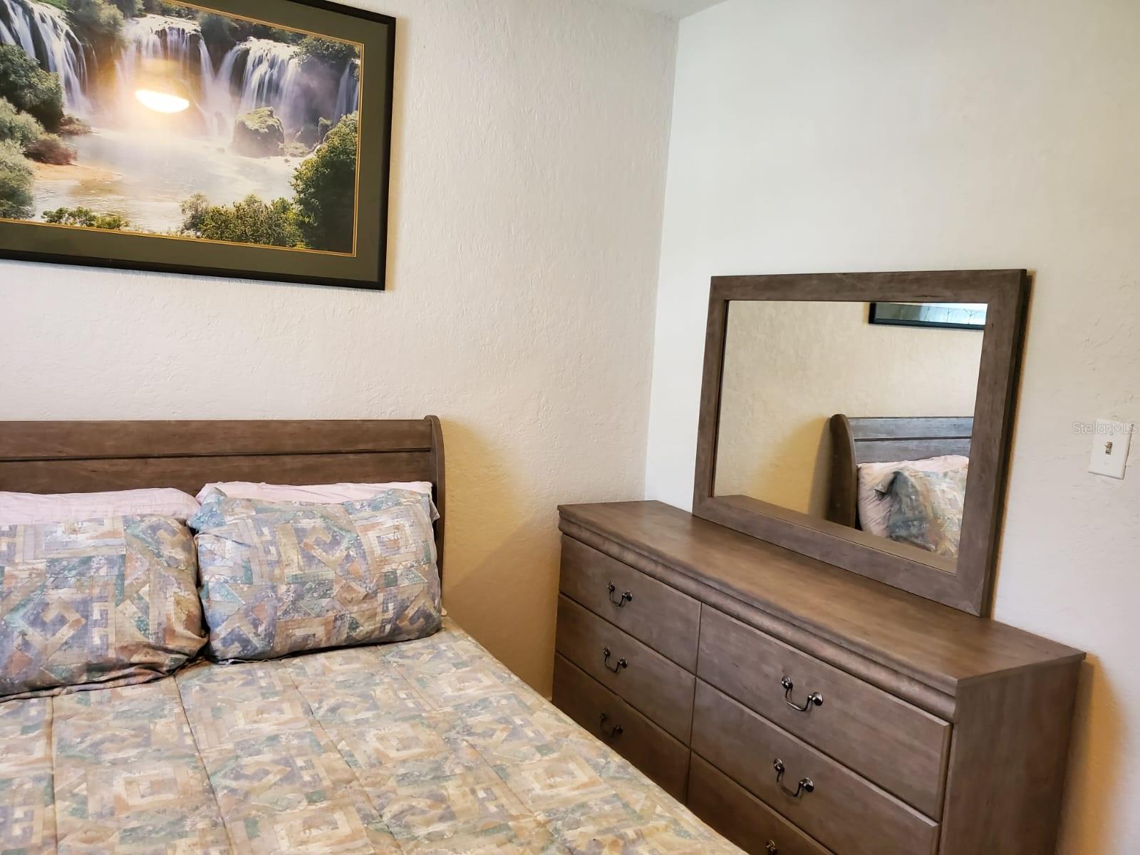 241 DESOTO ST, DAYTONA BEACH, FL, 32114