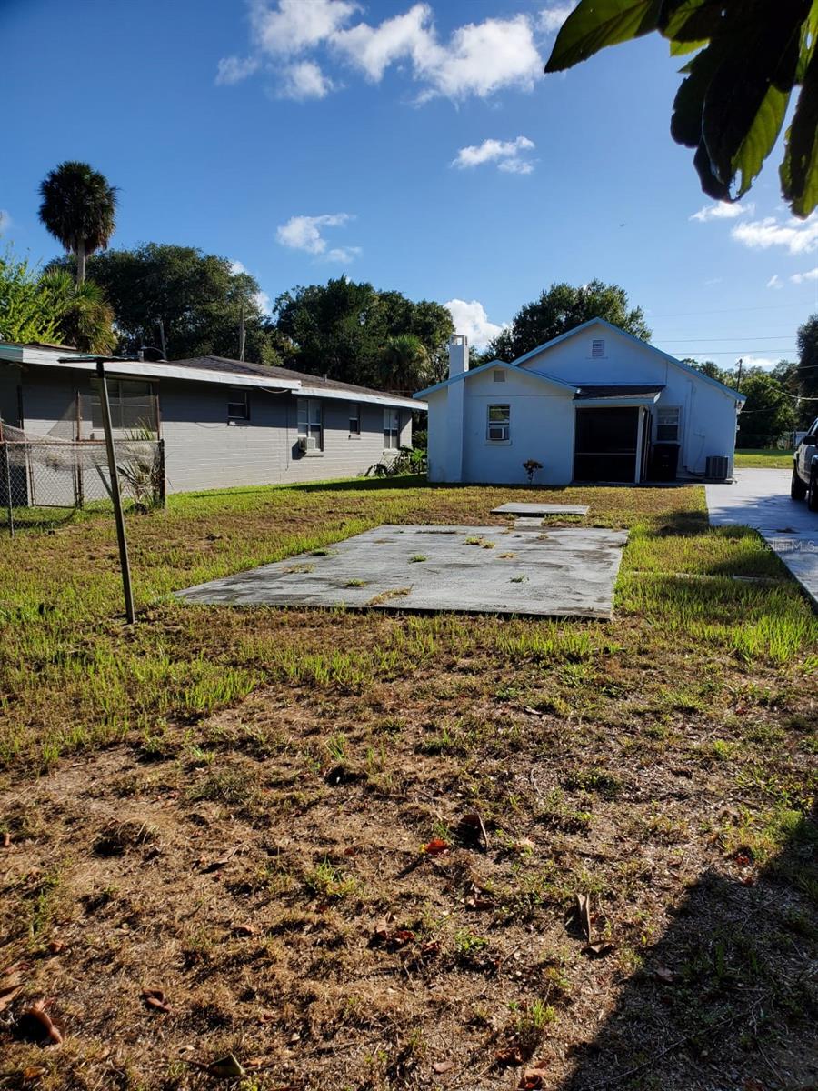 241 DESOTO ST, DAYTONA BEACH, FL, 32114