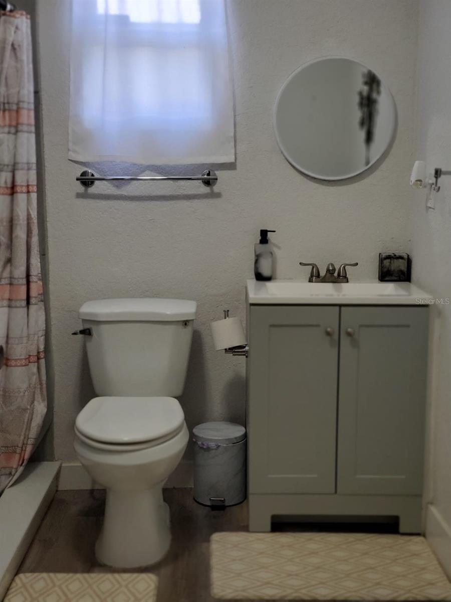241 DESOTO ST, DAYTONA BEACH, FL, 32114