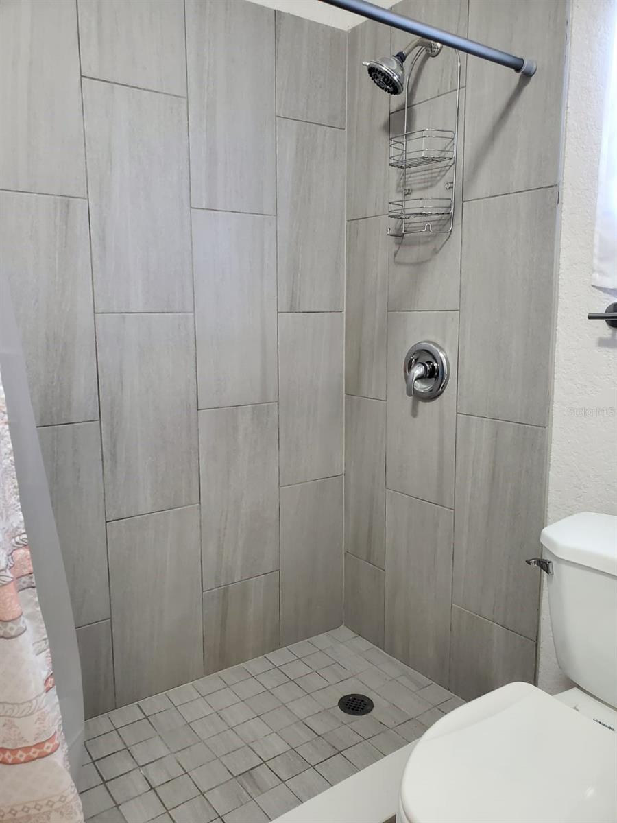 241 DESOTO ST, DAYTONA BEACH, FL, 32114