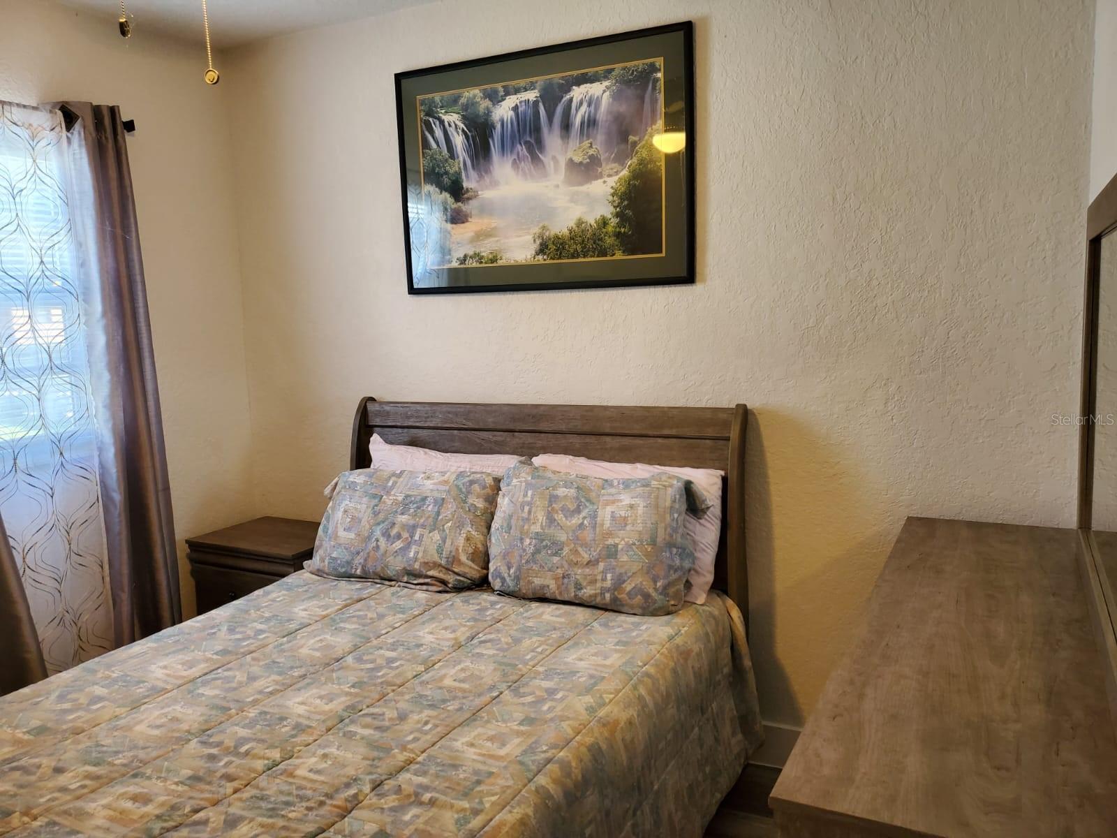 241 DESOTO ST, DAYTONA BEACH, FL, 32114