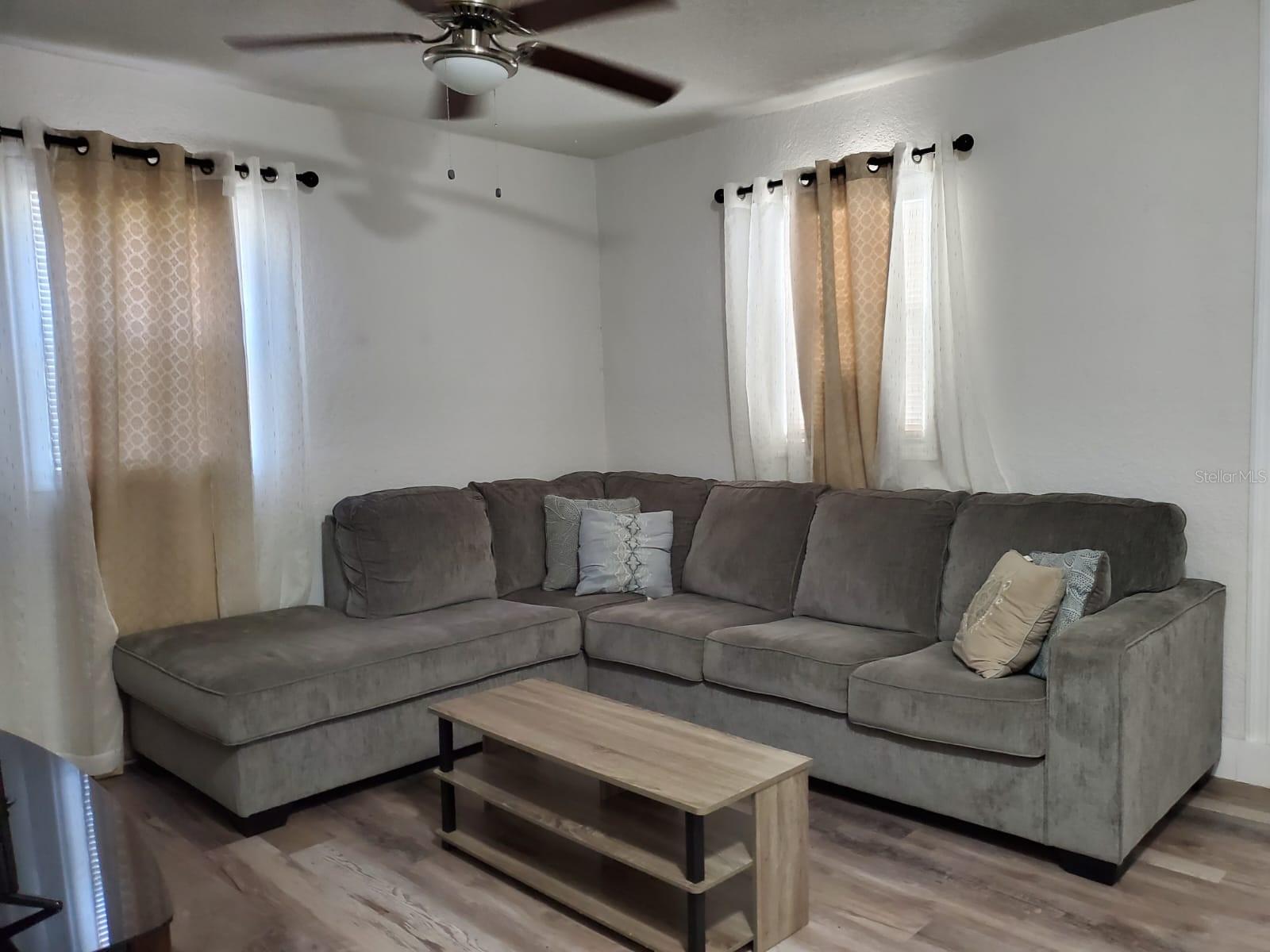 241 DESOTO ST, DAYTONA BEACH, FL, 32114