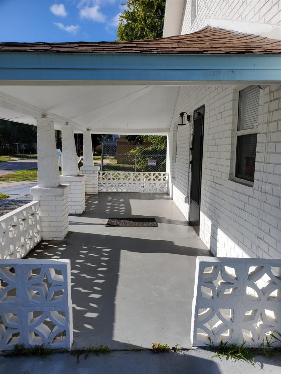 241 DESOTO ST, DAYTONA BEACH, FL, 32114