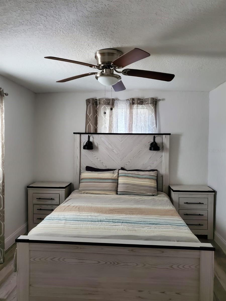 241 DESOTO ST, DAYTONA BEACH, FL, 32114