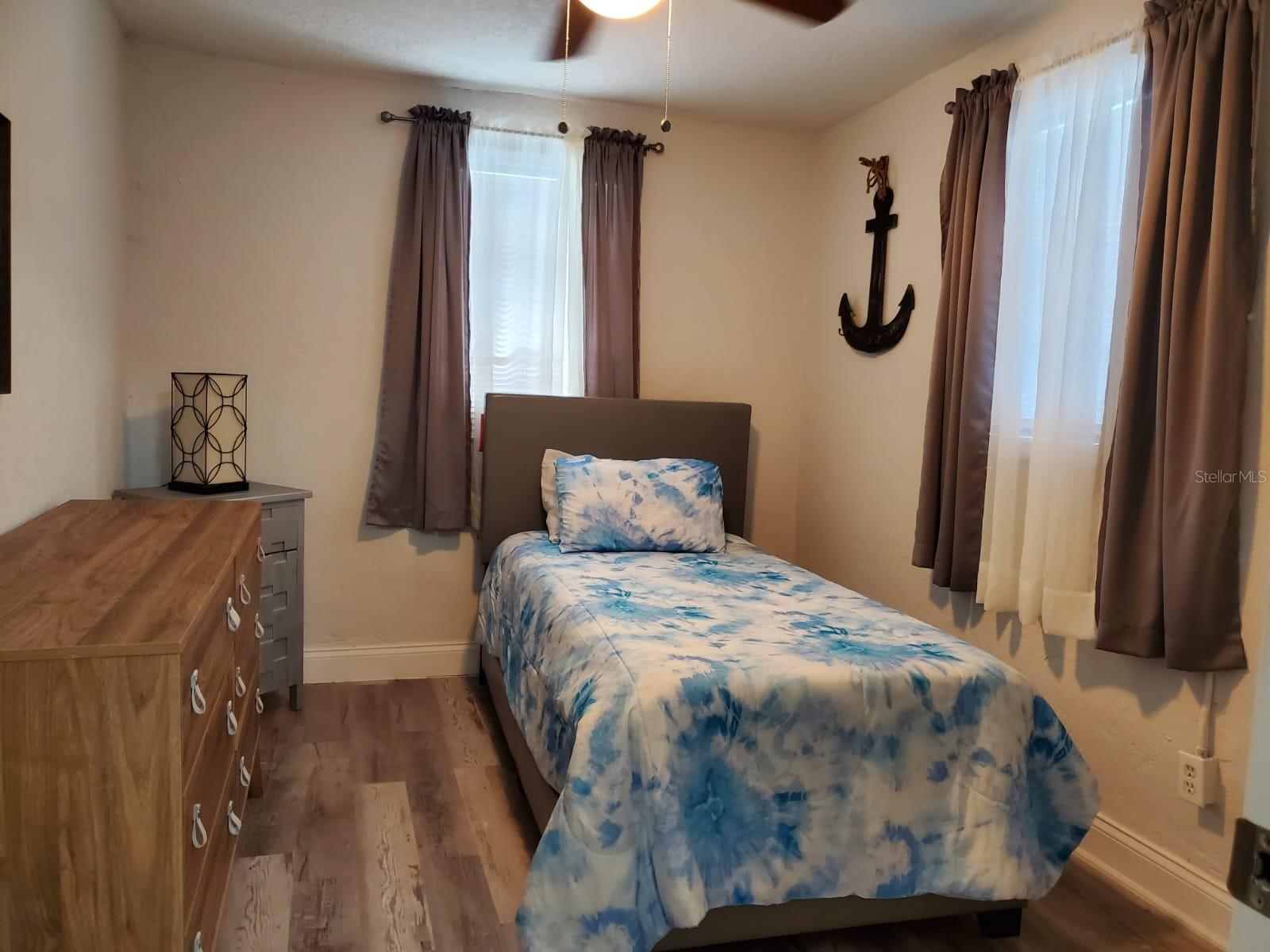 241 DESOTO ST, DAYTONA BEACH, FL, 32114