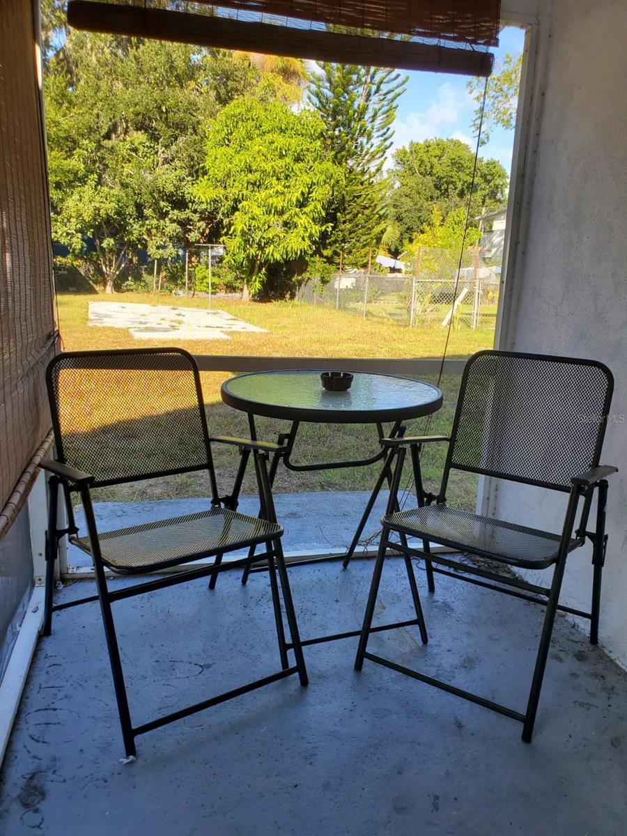 241 DESOTO ST, DAYTONA BEACH, FL, 32114
