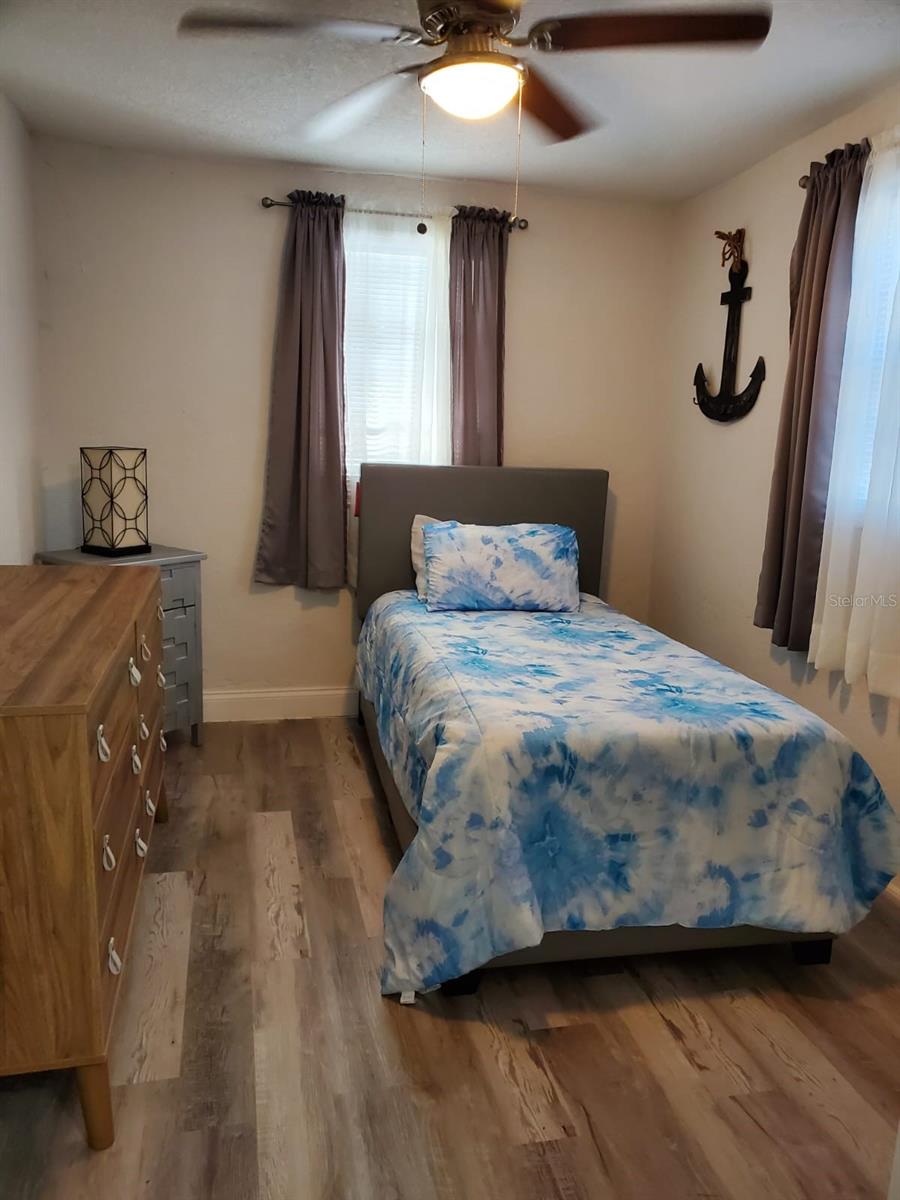 241 DESOTO ST, DAYTONA BEACH, FL, 32114