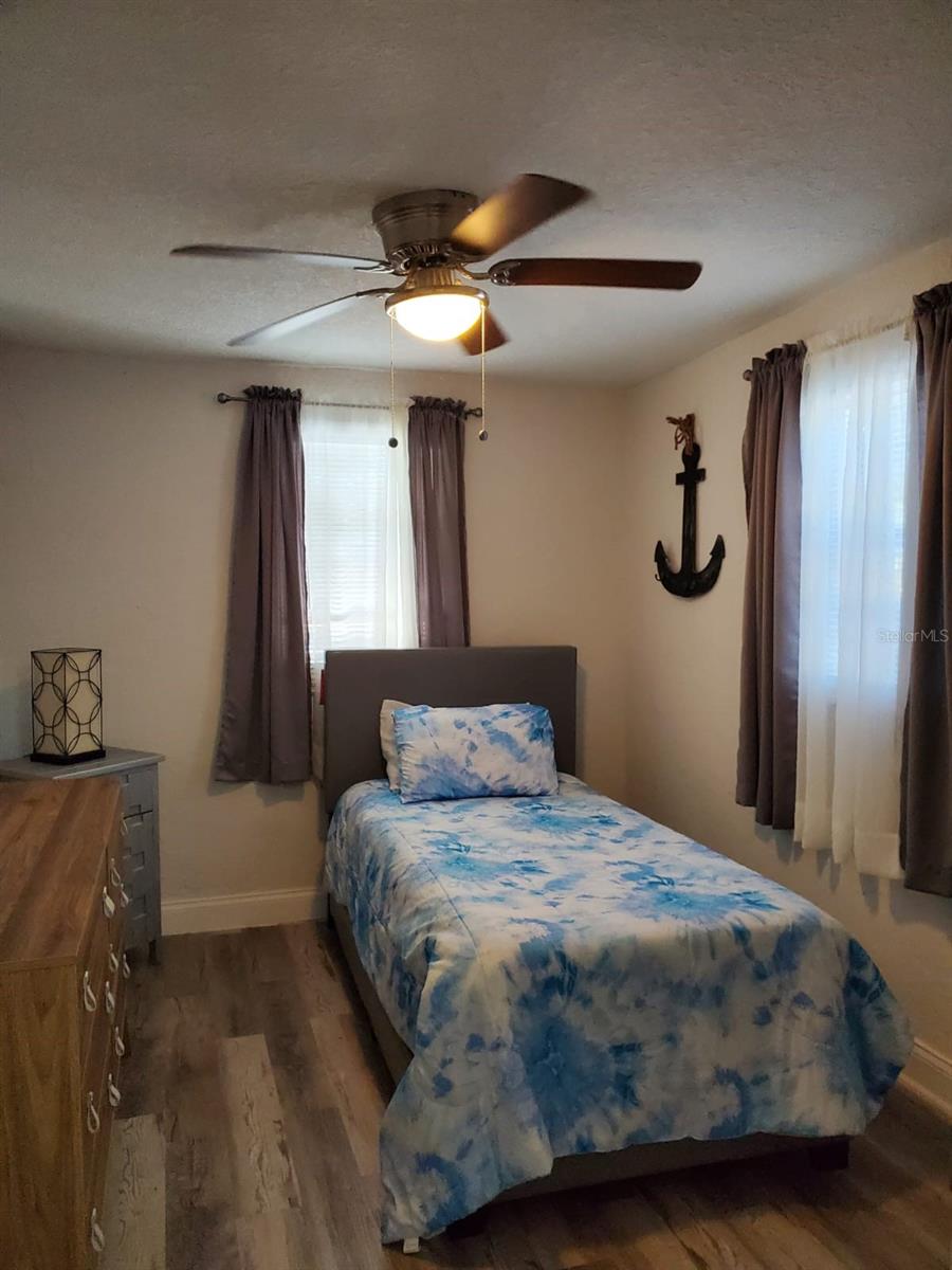 241 DESOTO ST, DAYTONA BEACH, FL, 32114