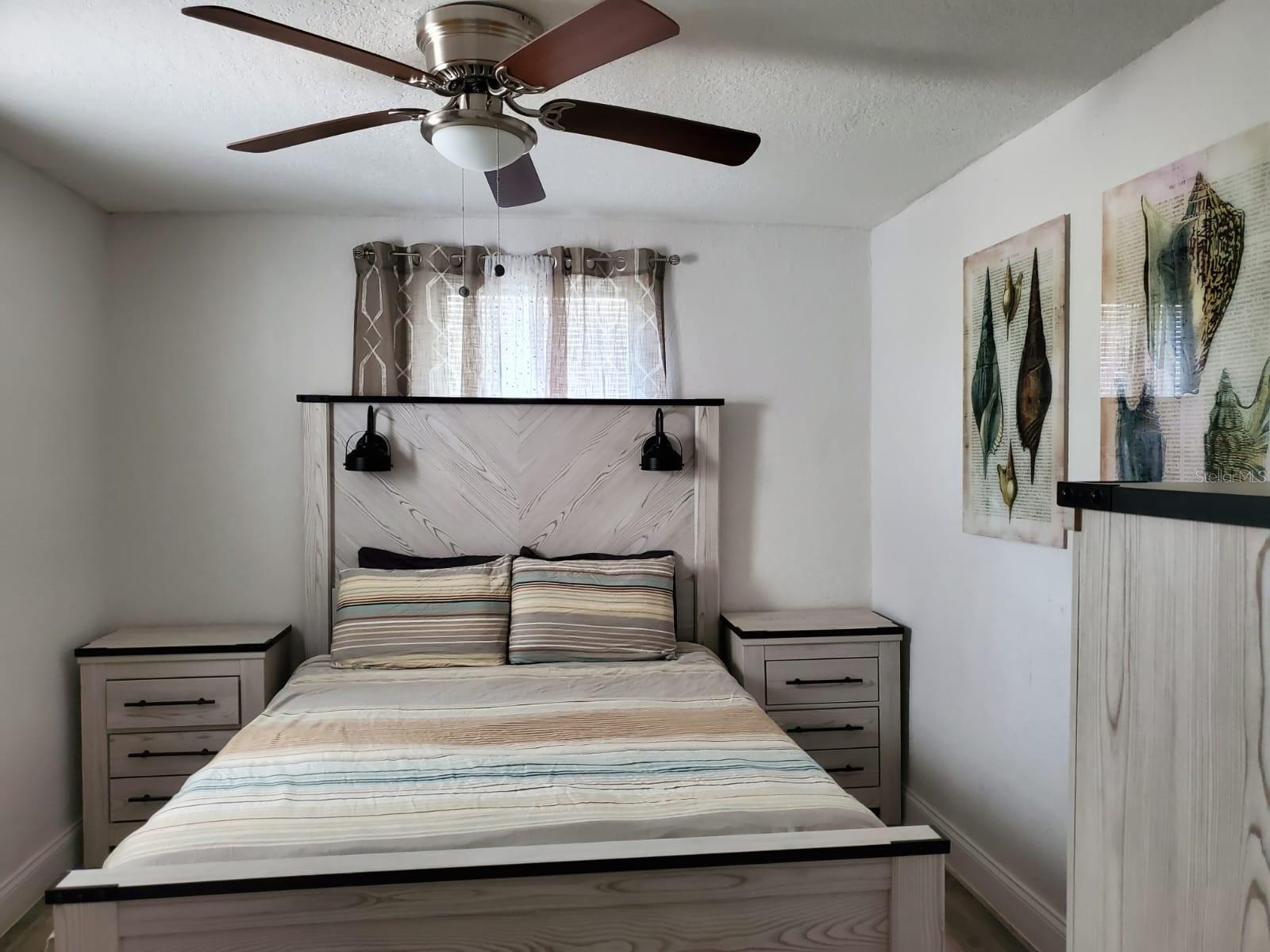 241 DESOTO ST, DAYTONA BEACH, FL, 32114